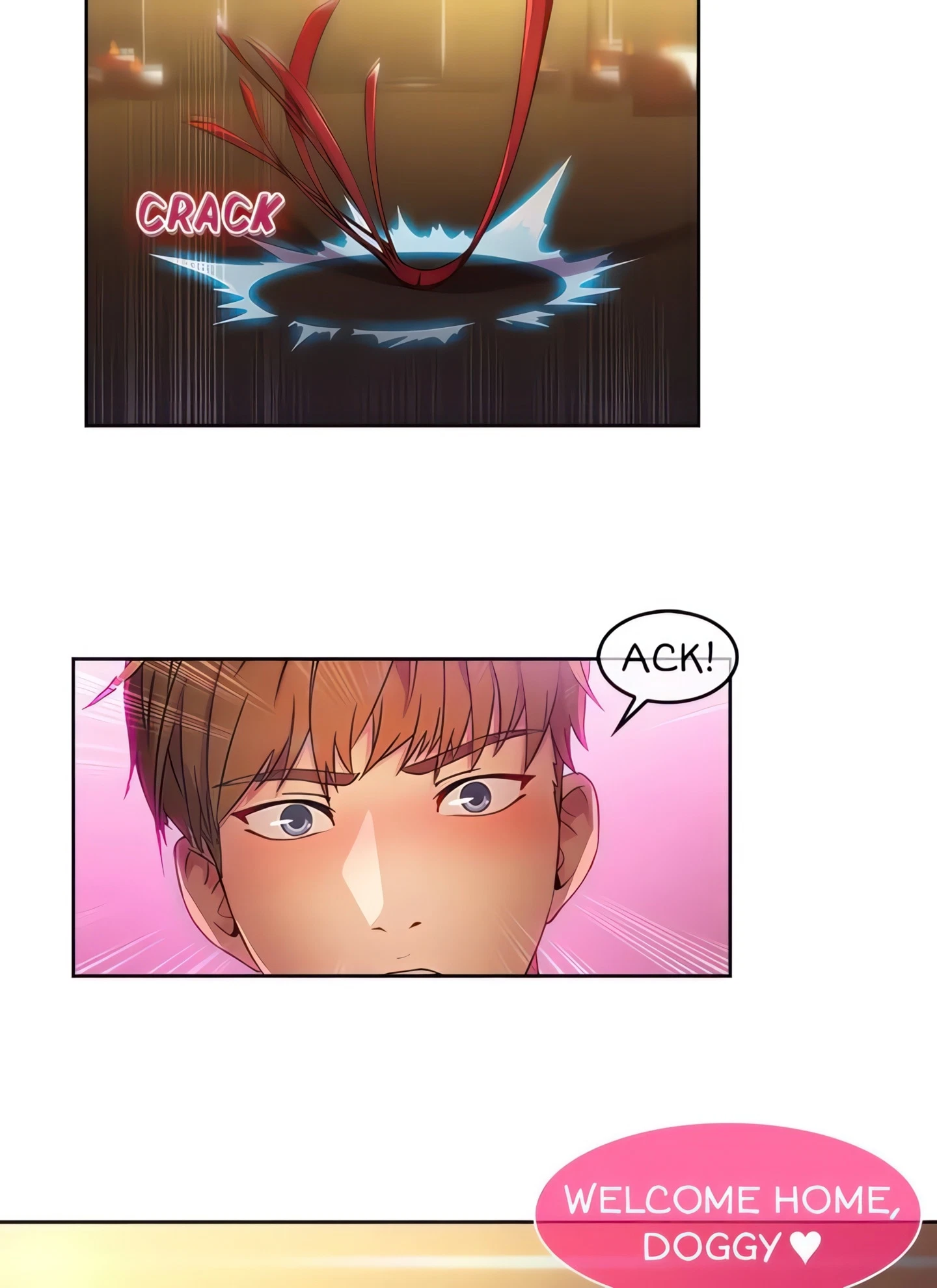 Chapter 14, page 32