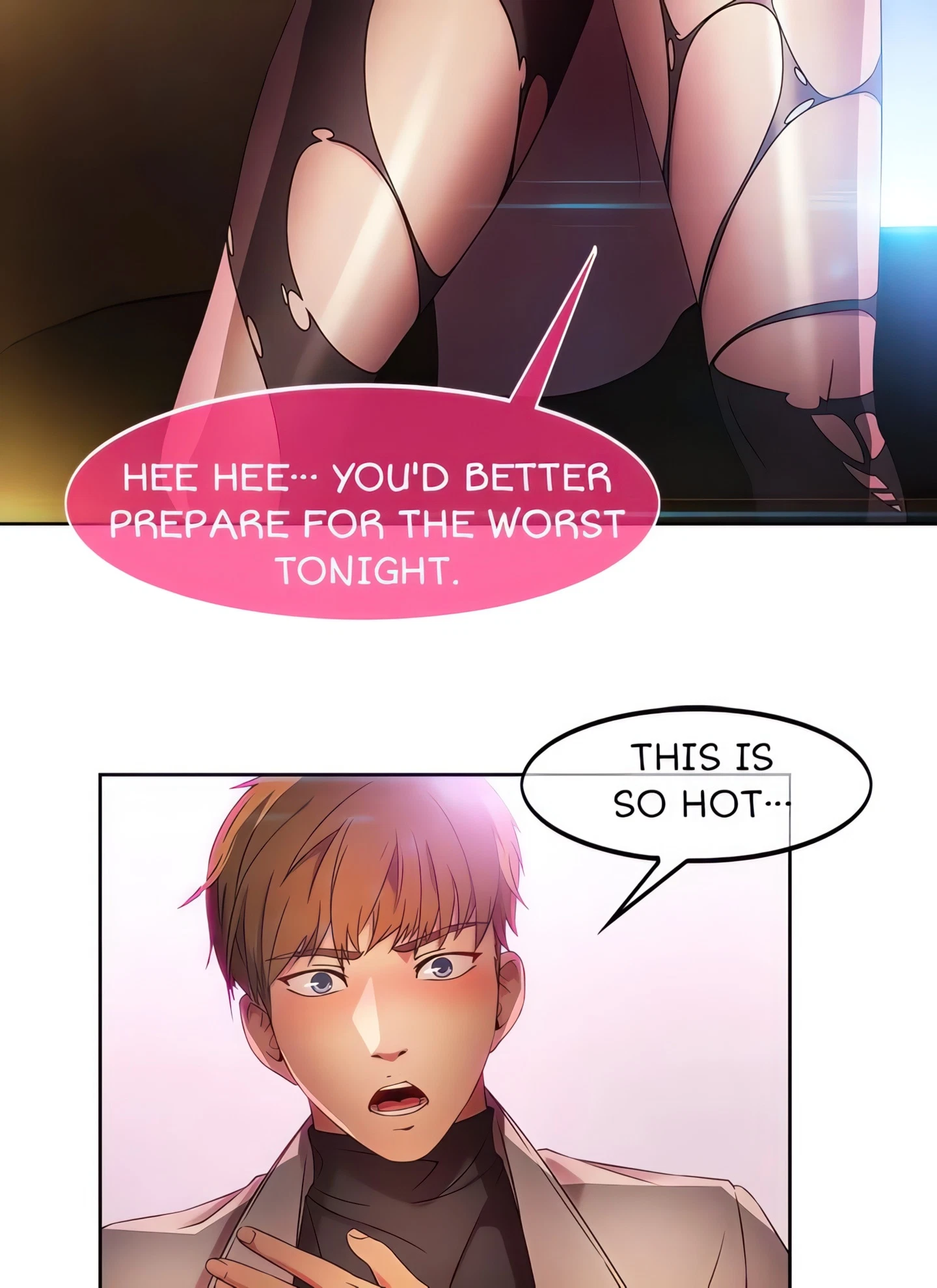 Chapter 14, page 34