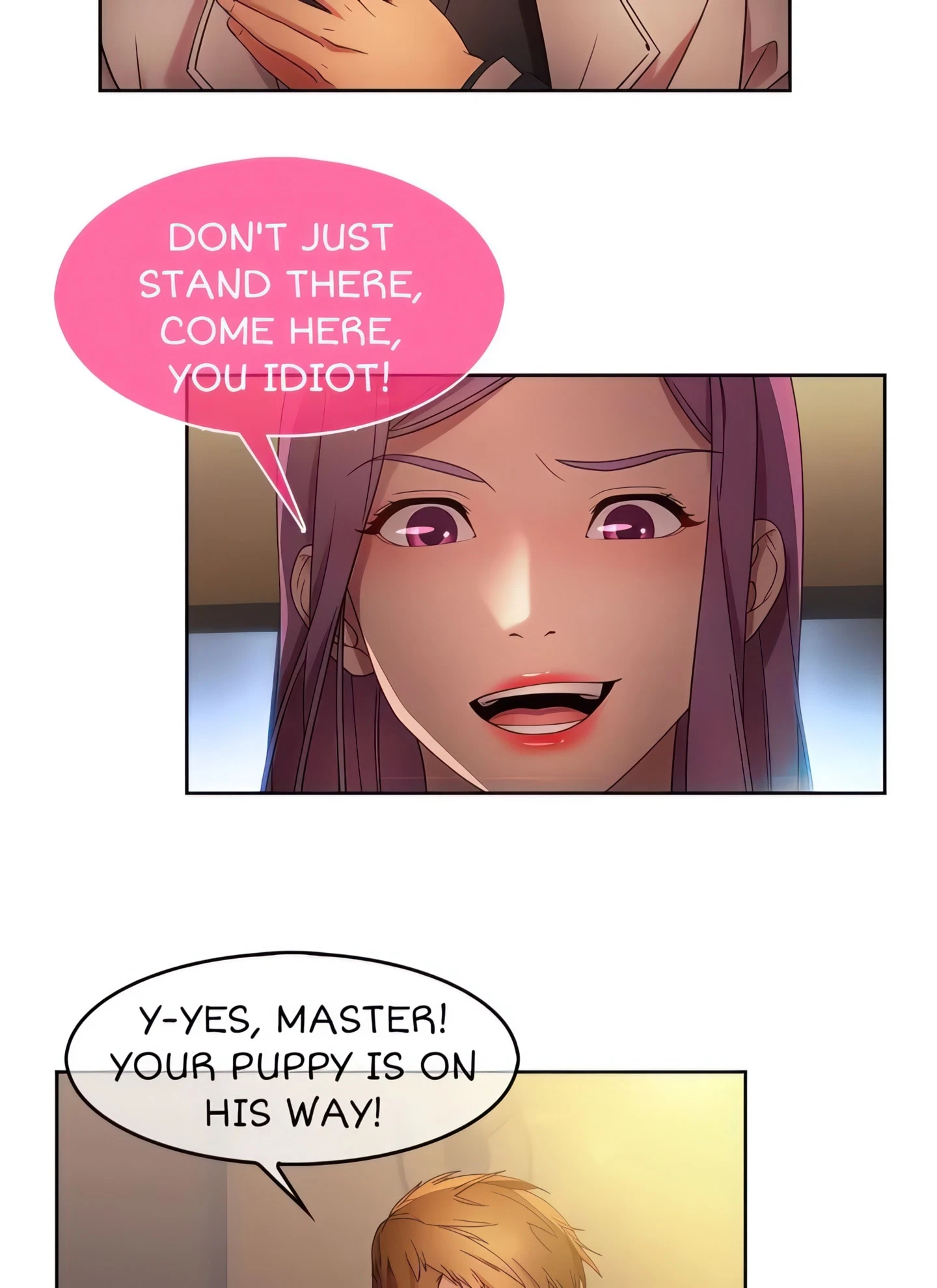 Chapter 14, page 35