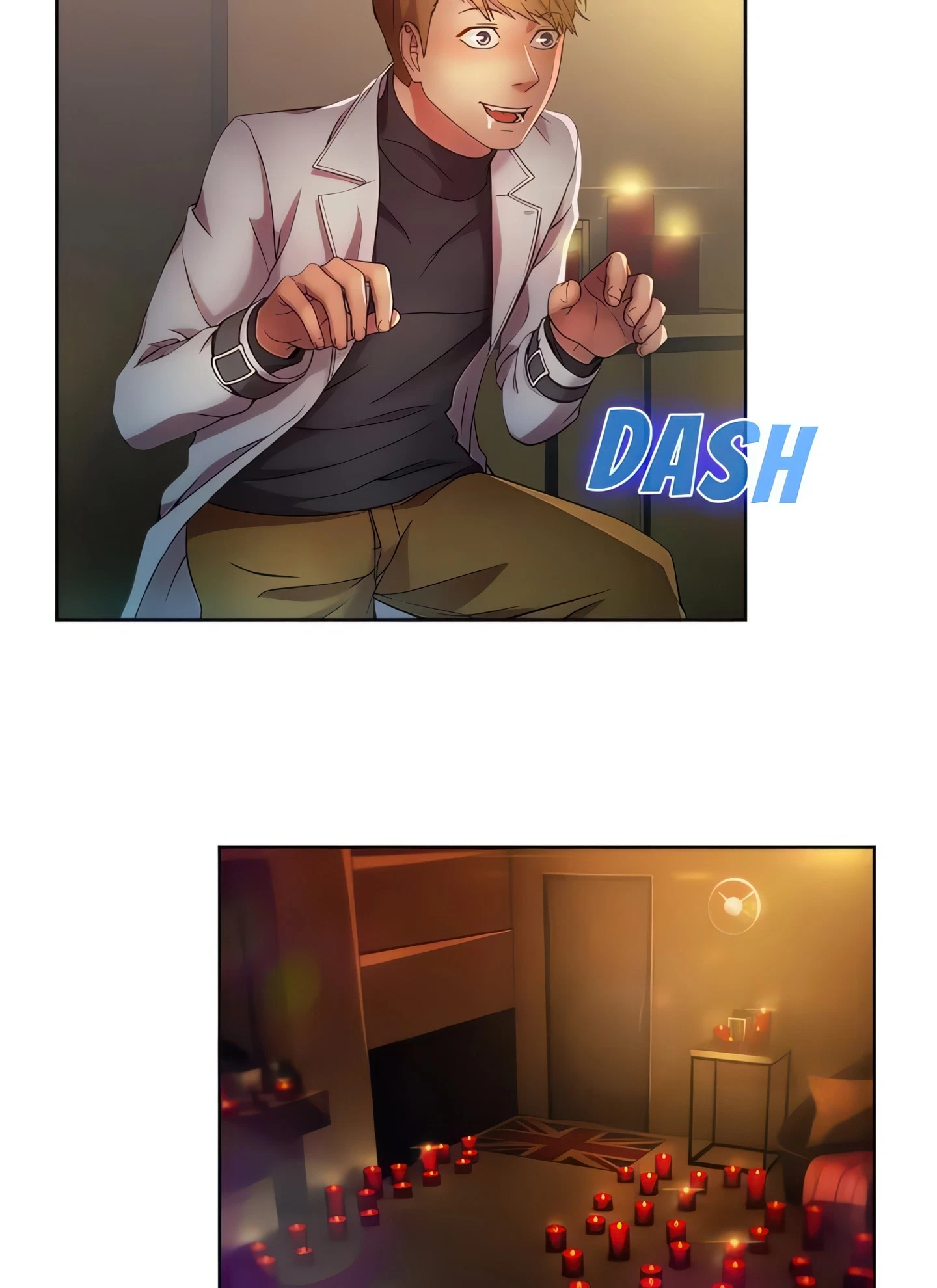 Chapter 14, page 36