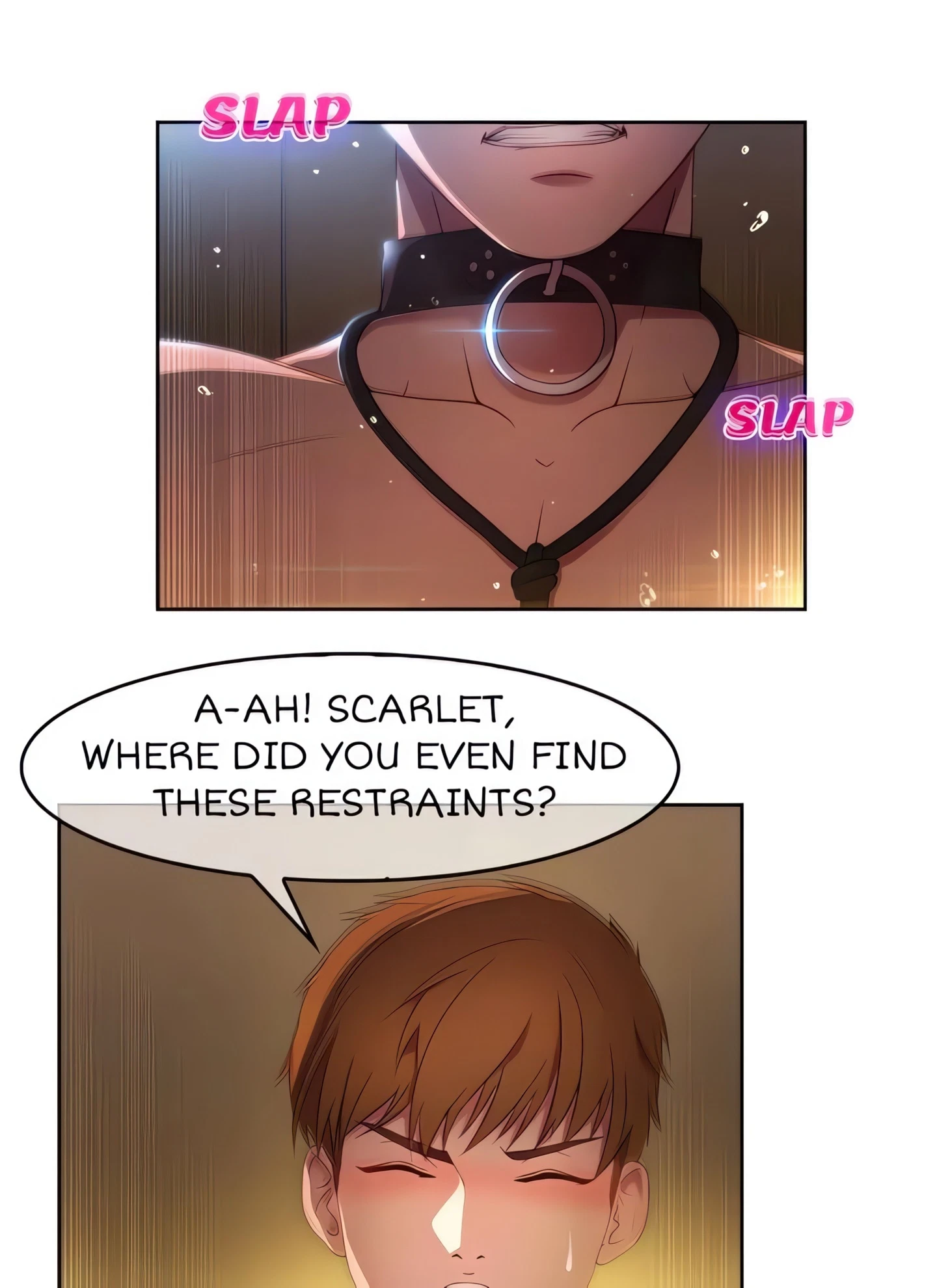 Chapter 14, page 39