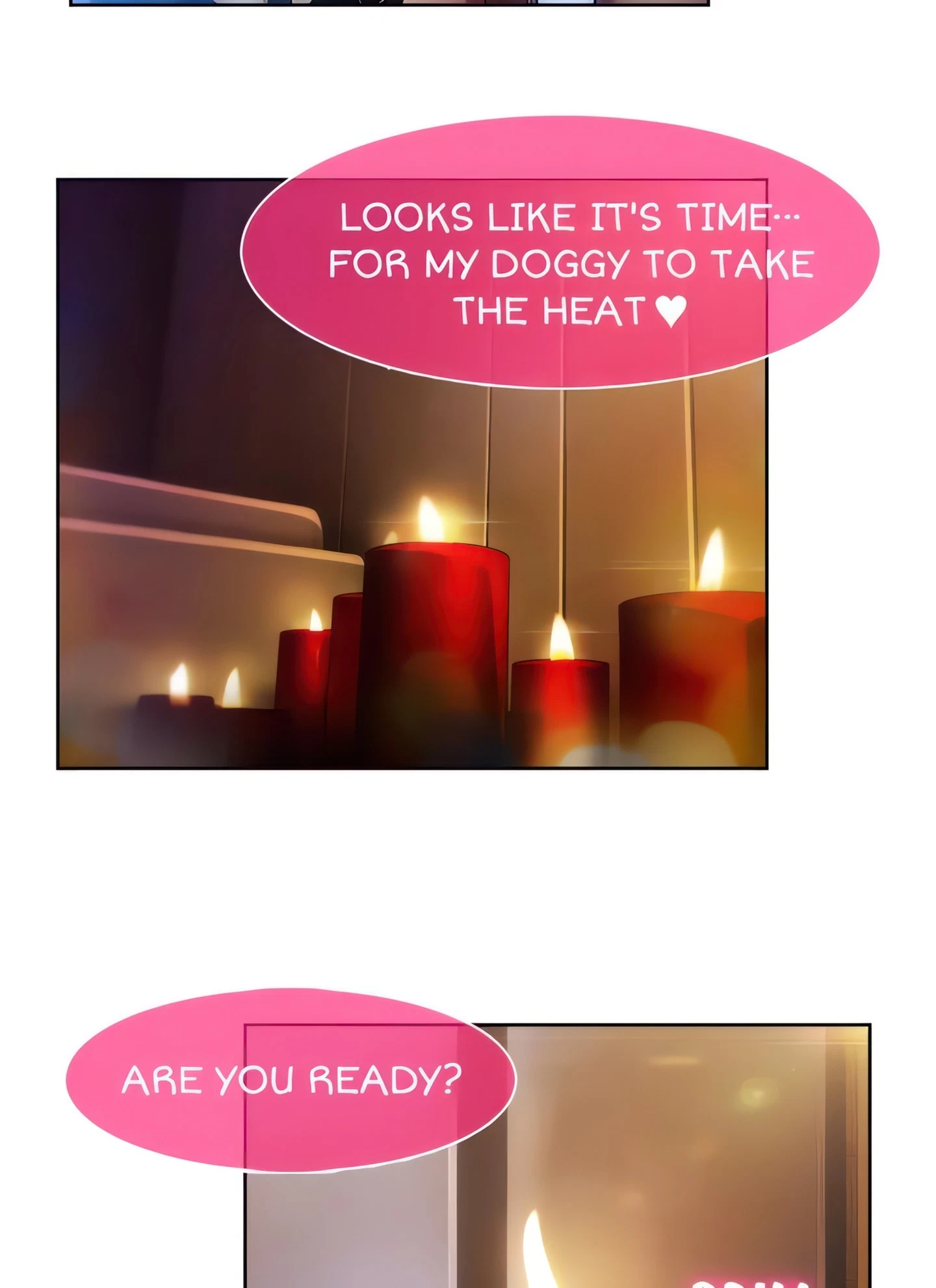 Chapter 14, page 44