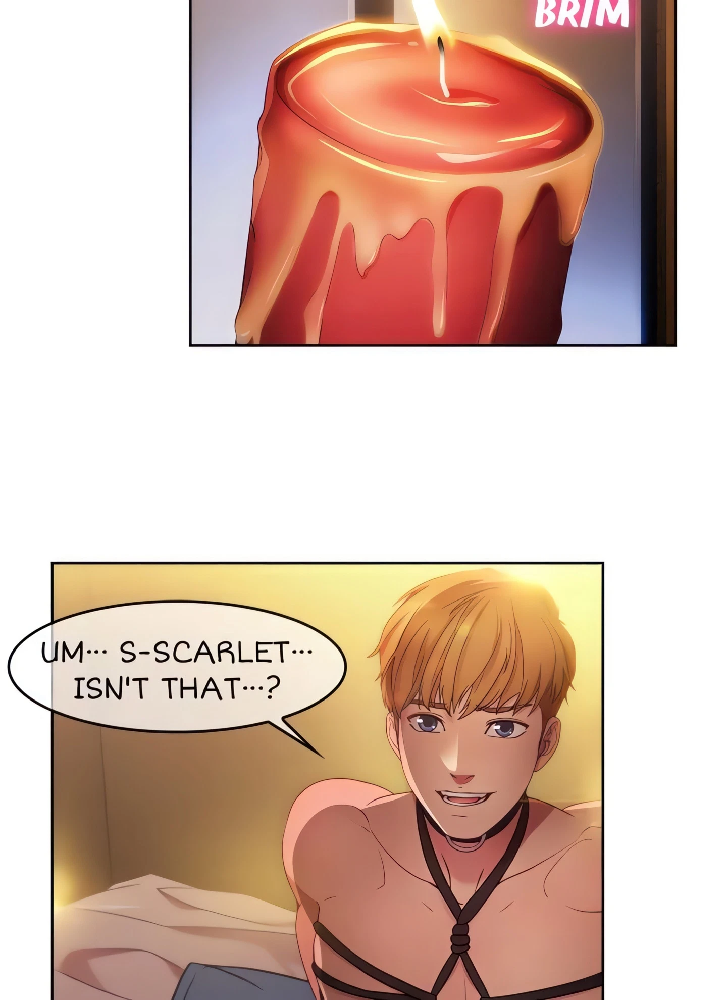 Chapter 14, page 45