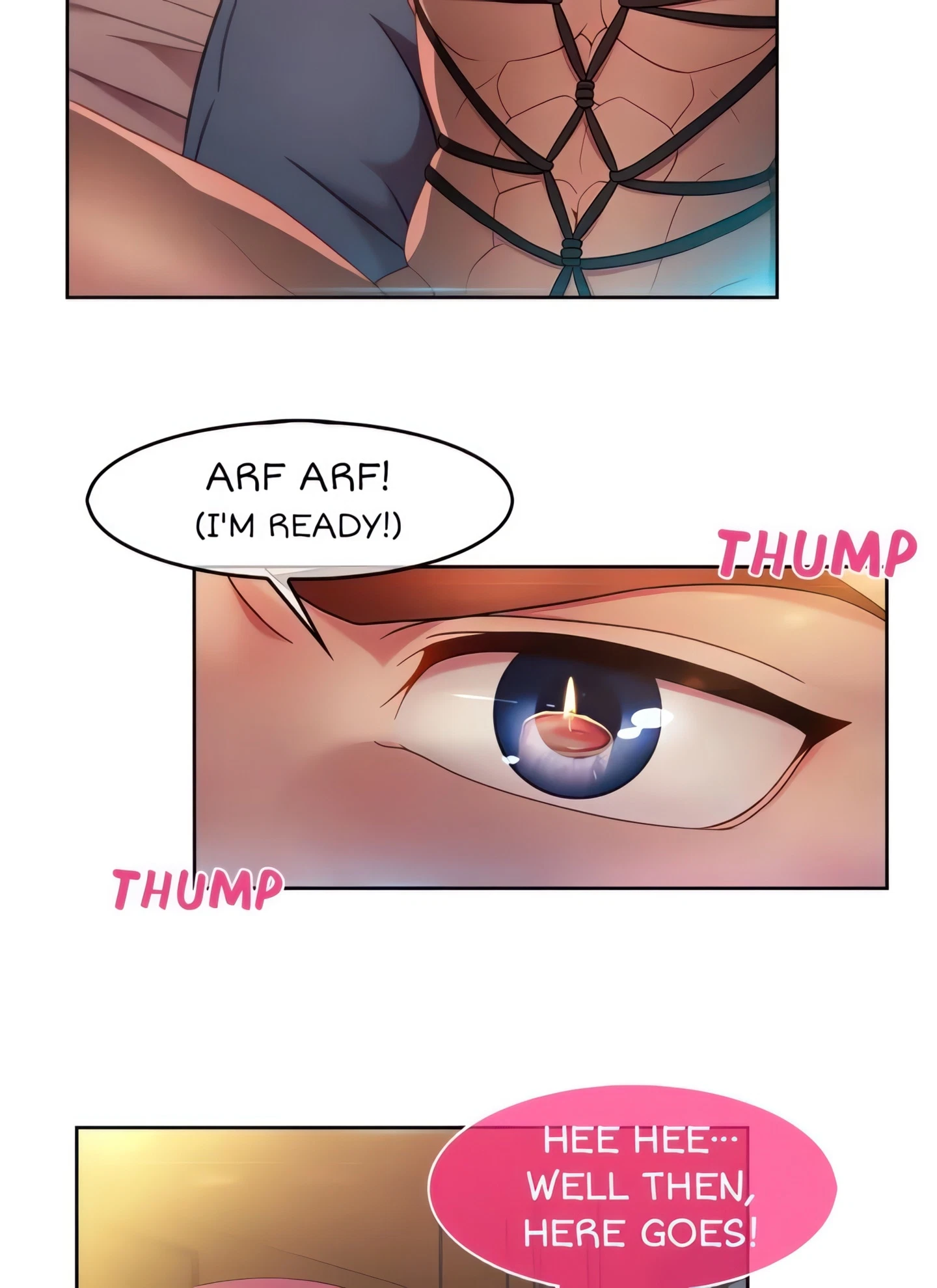 Chapter 14, page 46