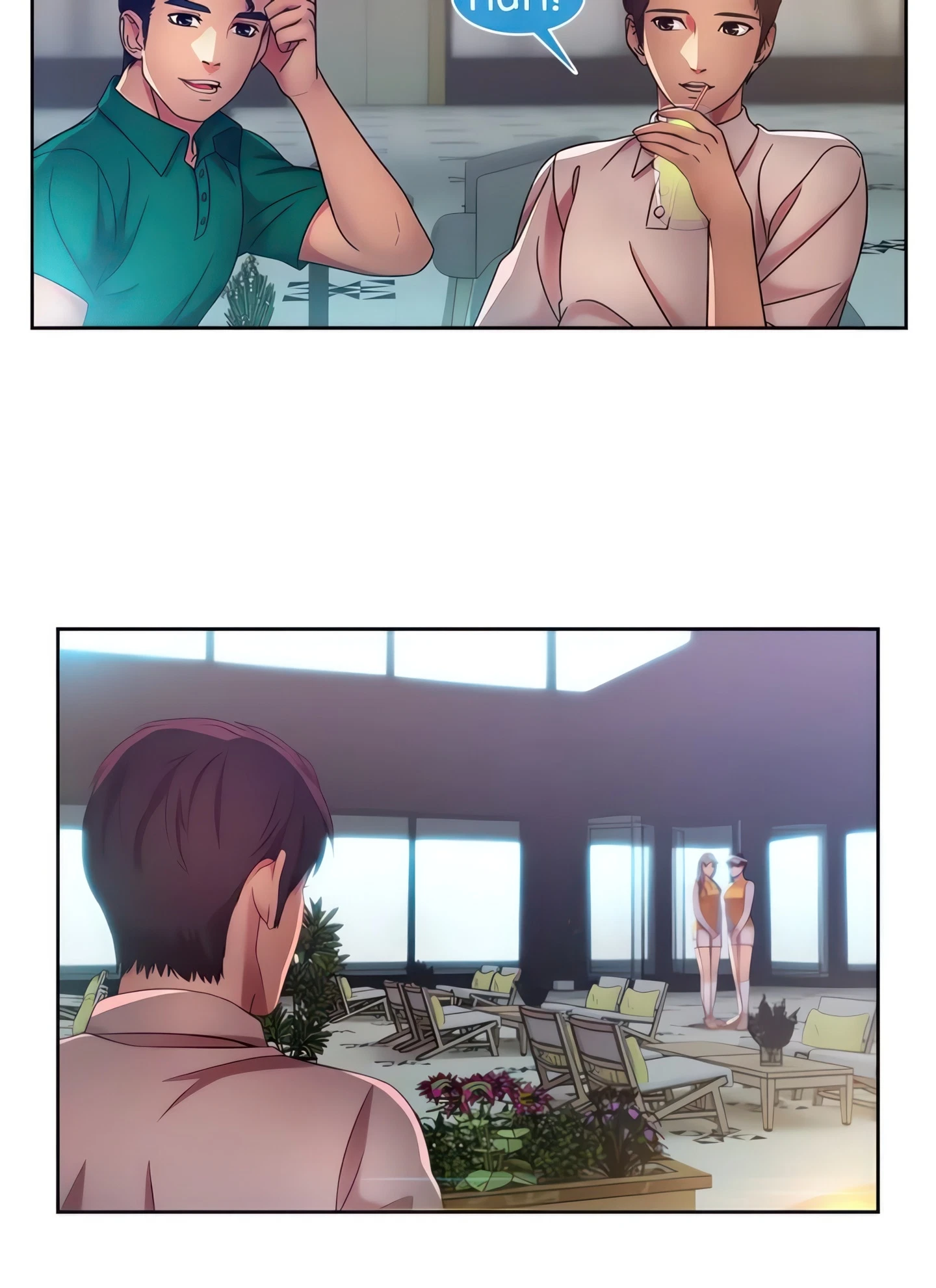 Chapter 14, page 5