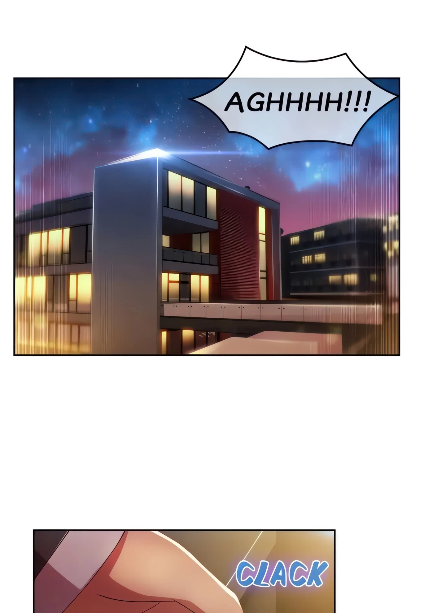 Chapter 14, page 51