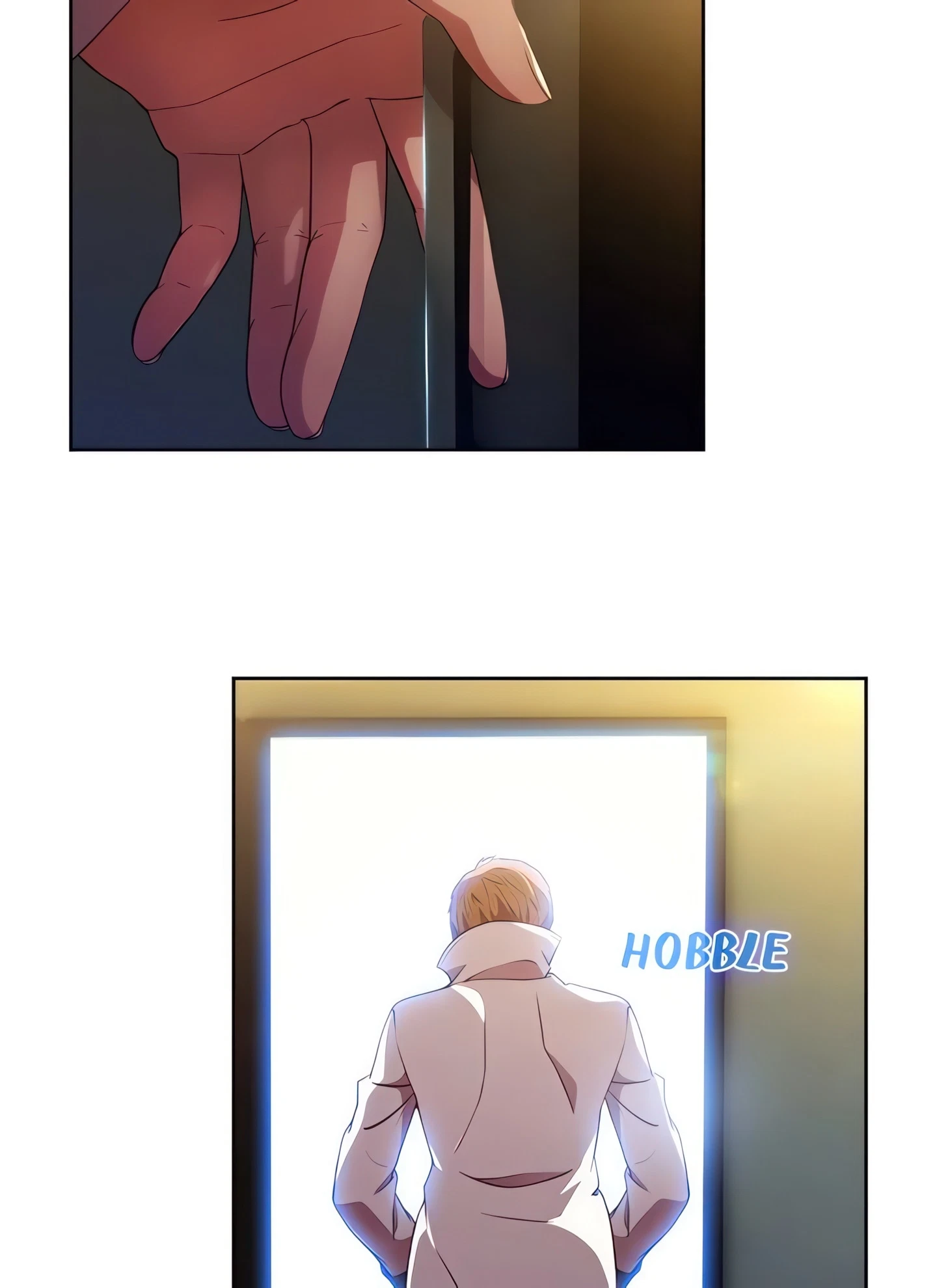 Chapter 14, page 52