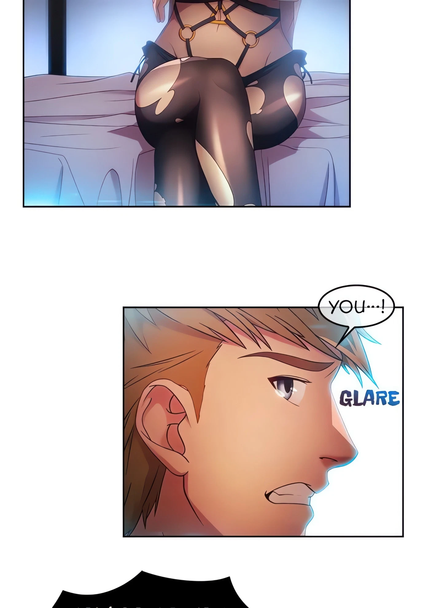 Chapter 14, page 54