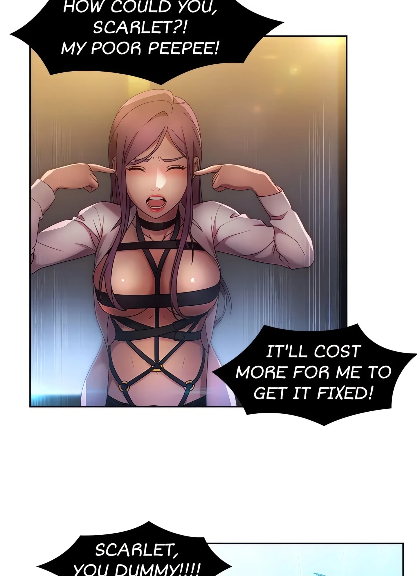 Chapter 14, page 55