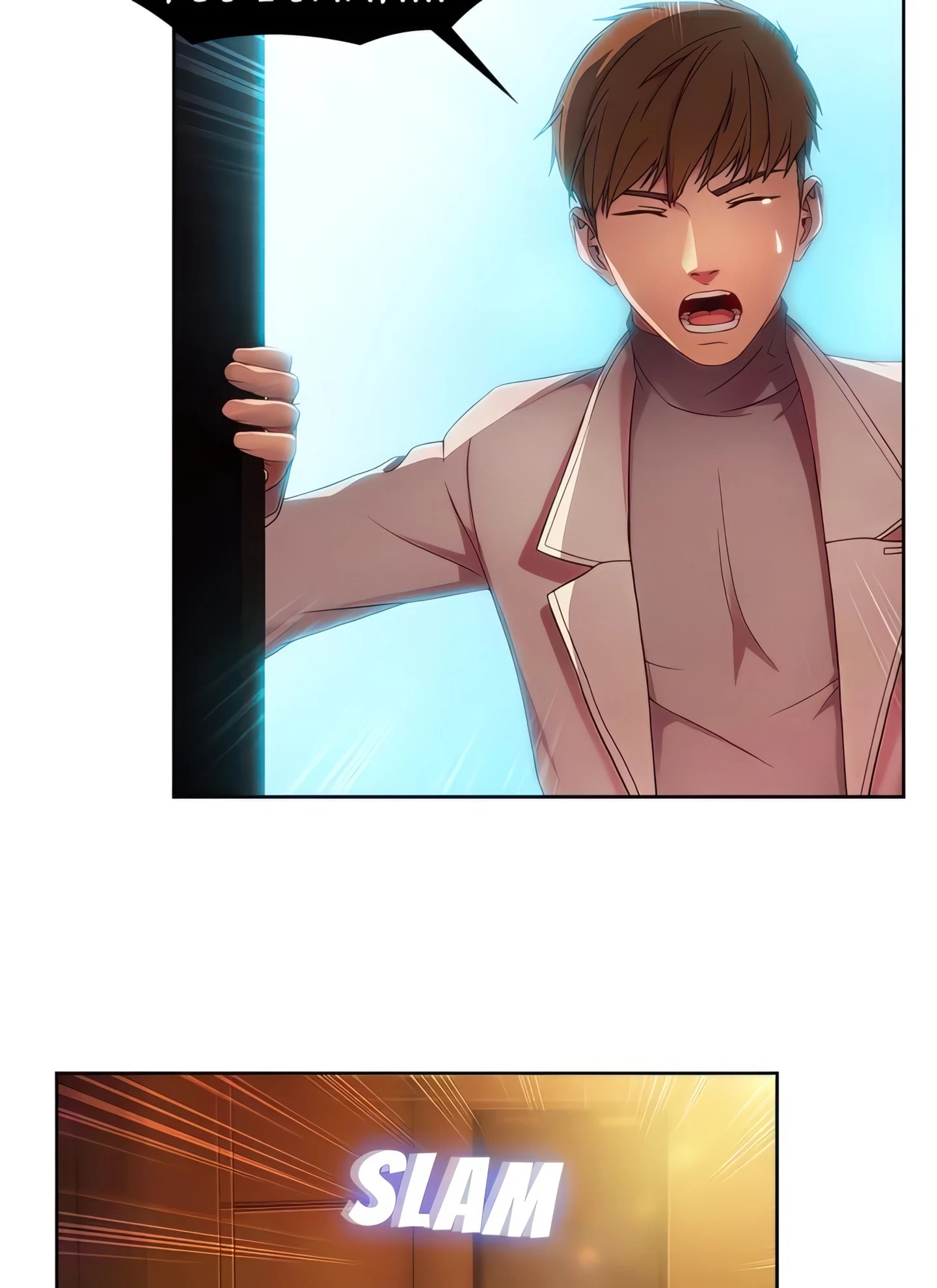 Chapter 14, page 56