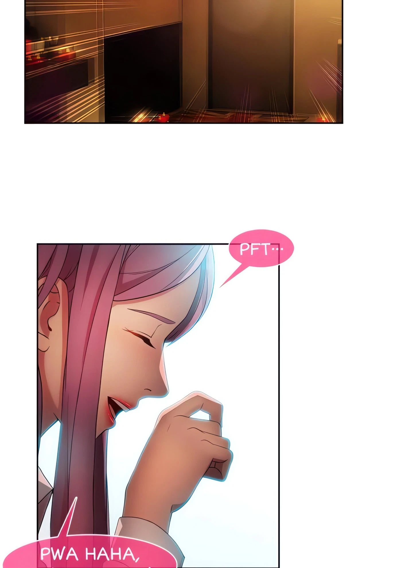 Chapter 14, page 57