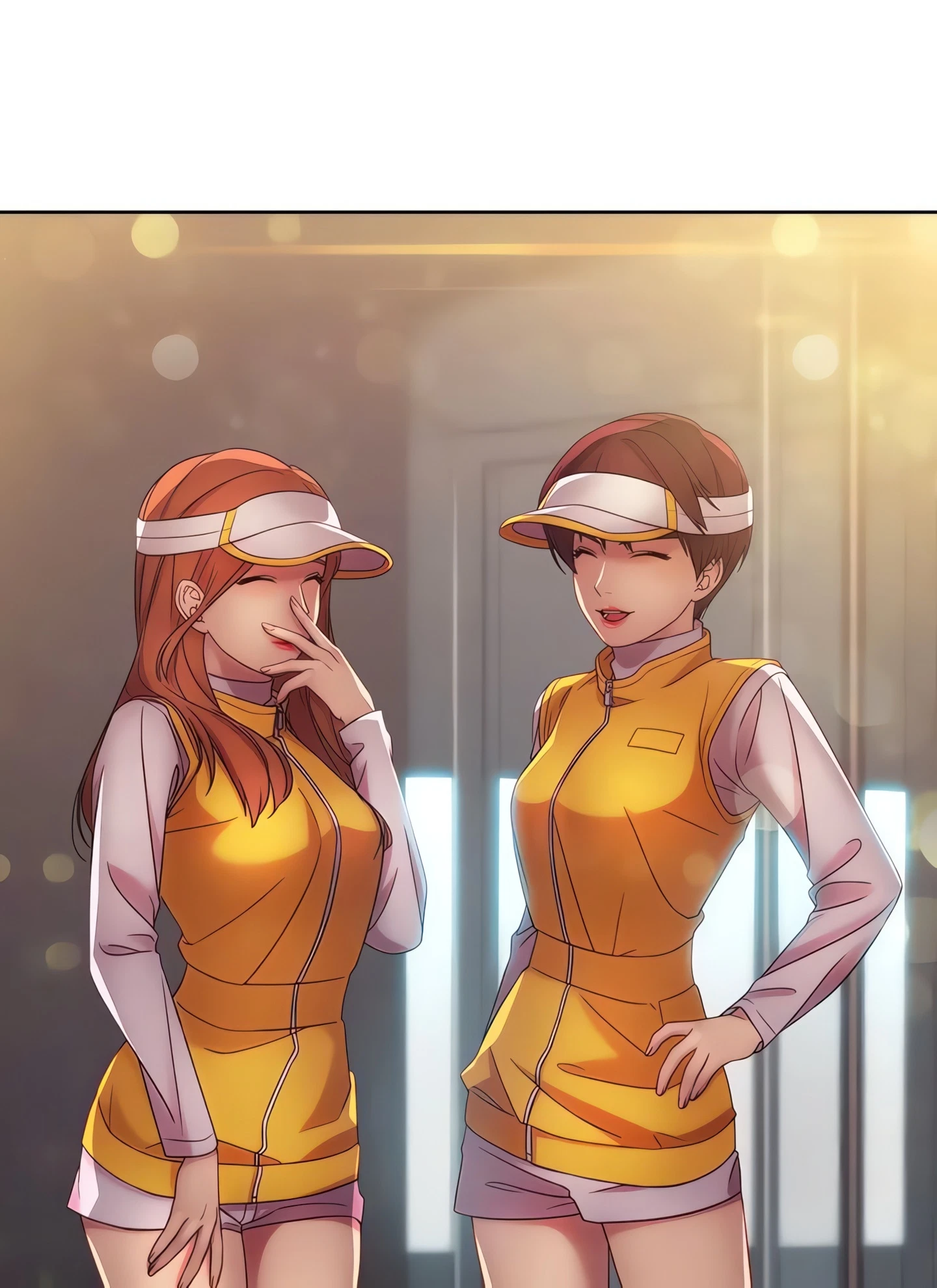 Chapter 14, page 6
