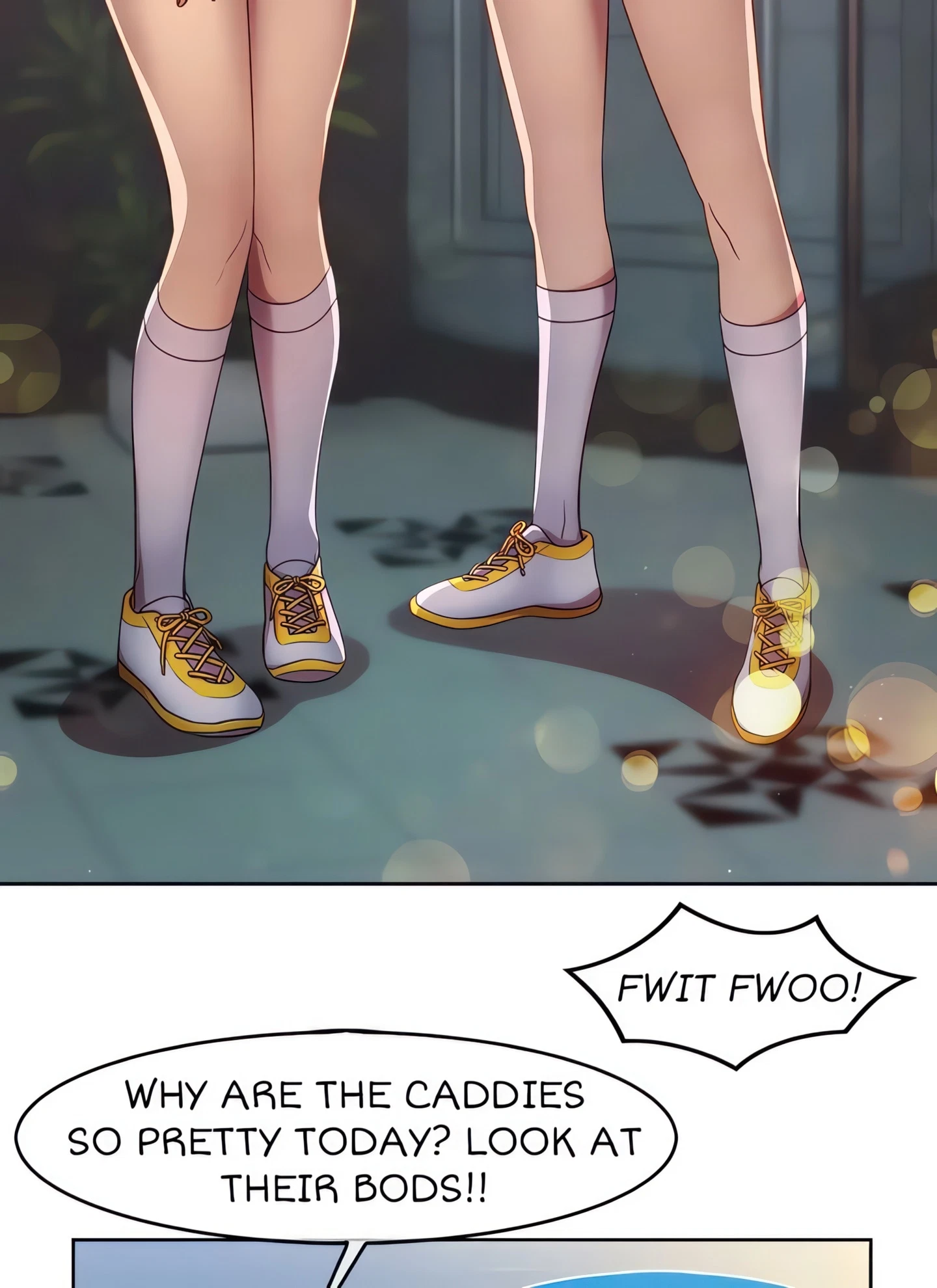 Chapter 14, page 7