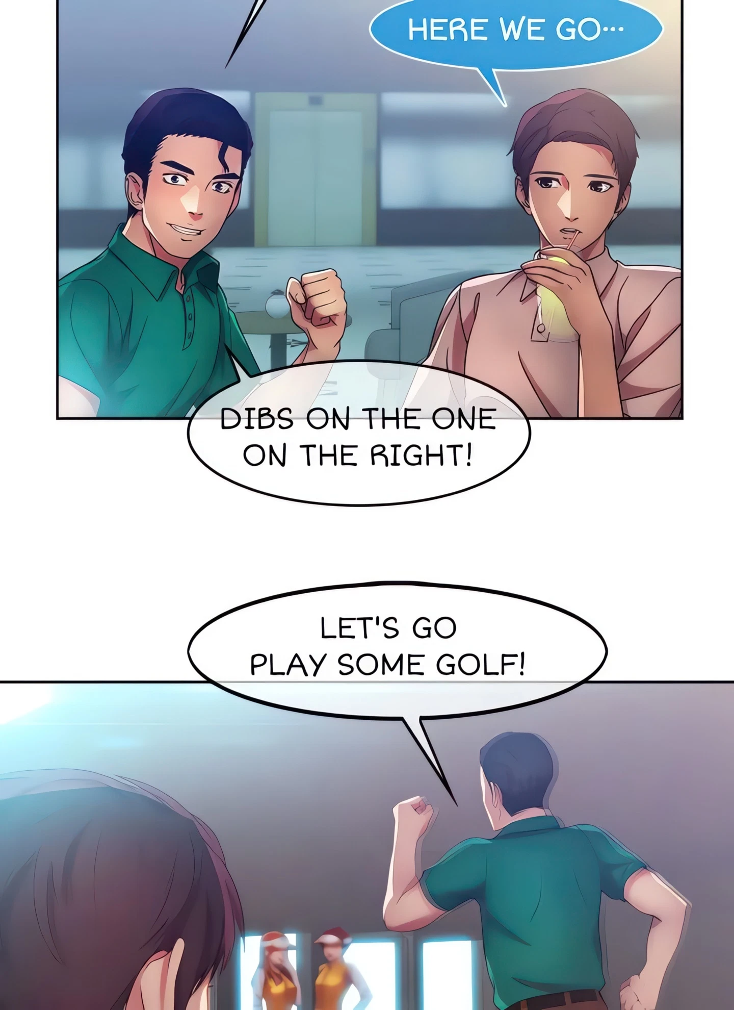 Chapter 14, page 8