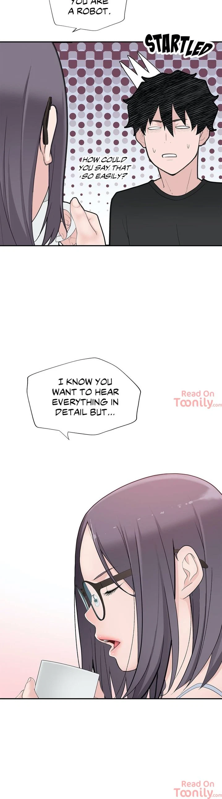 Chapter 14, page 11