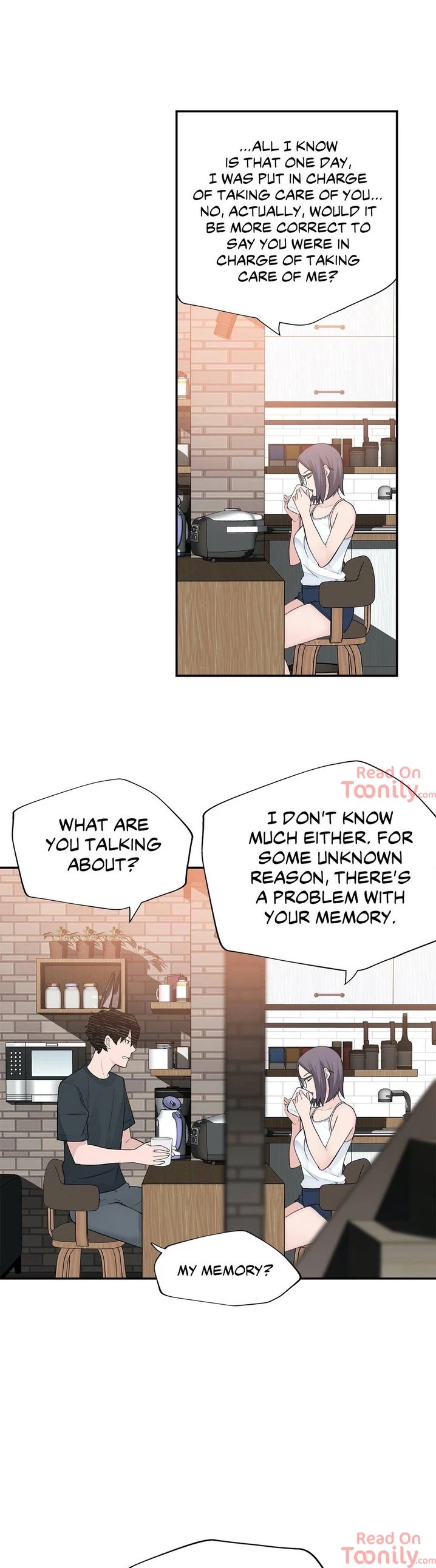 Chapter 14, page 13