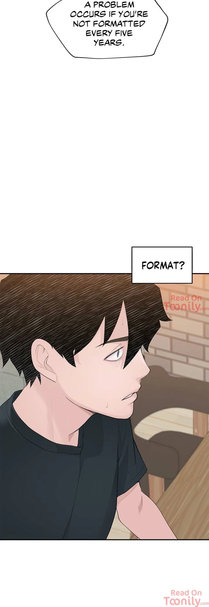 Chapter 14, page 14