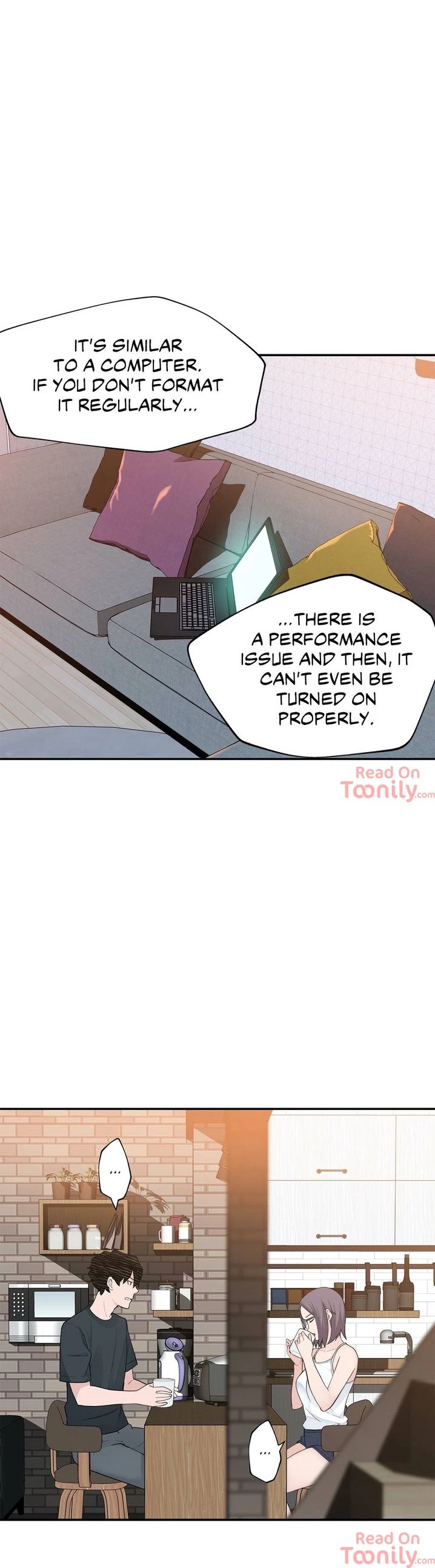 Chapter 14, page 15