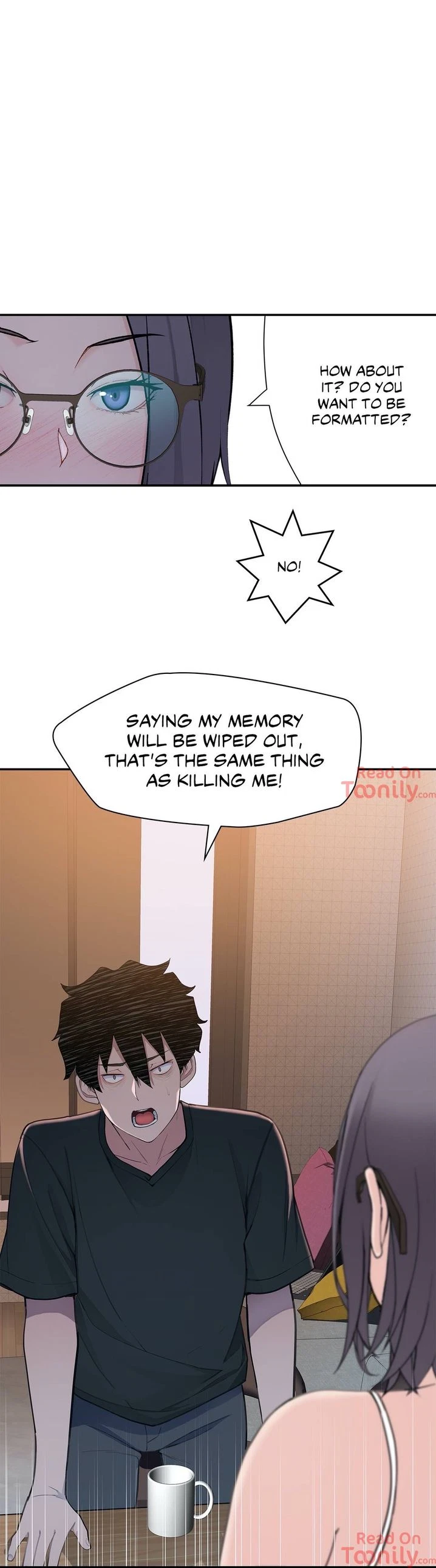 Chapter 14, page 16