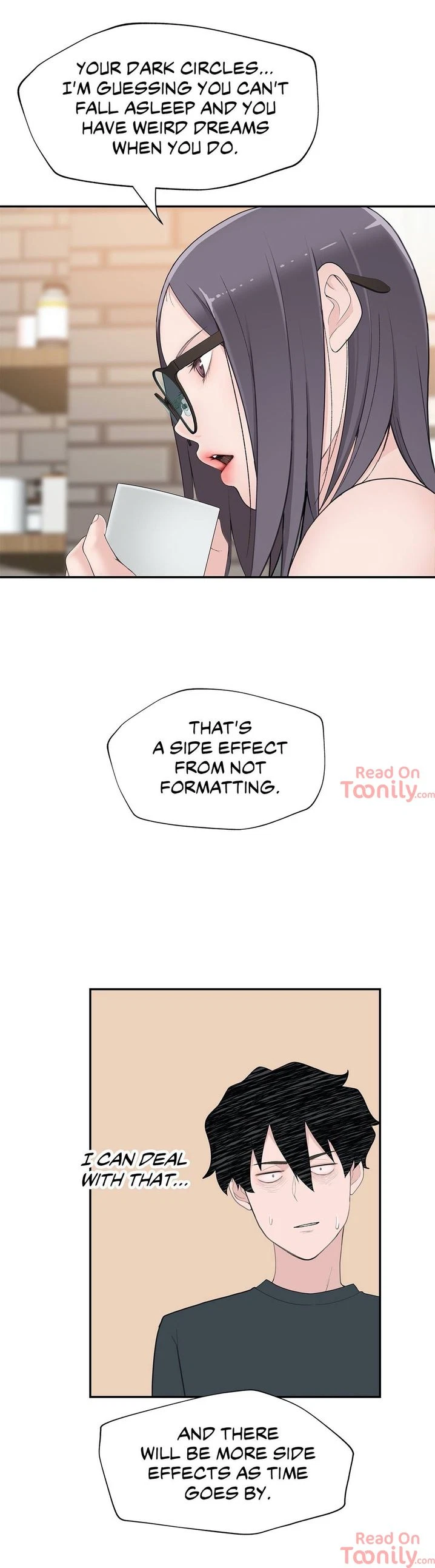 Chapter 14, page 18