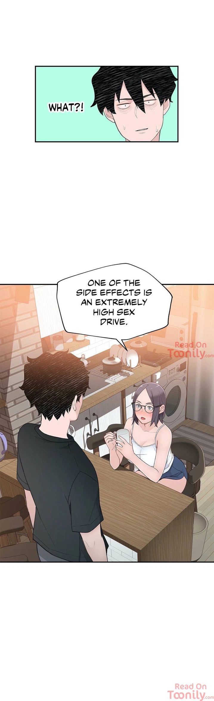 Chapter 14, page 20