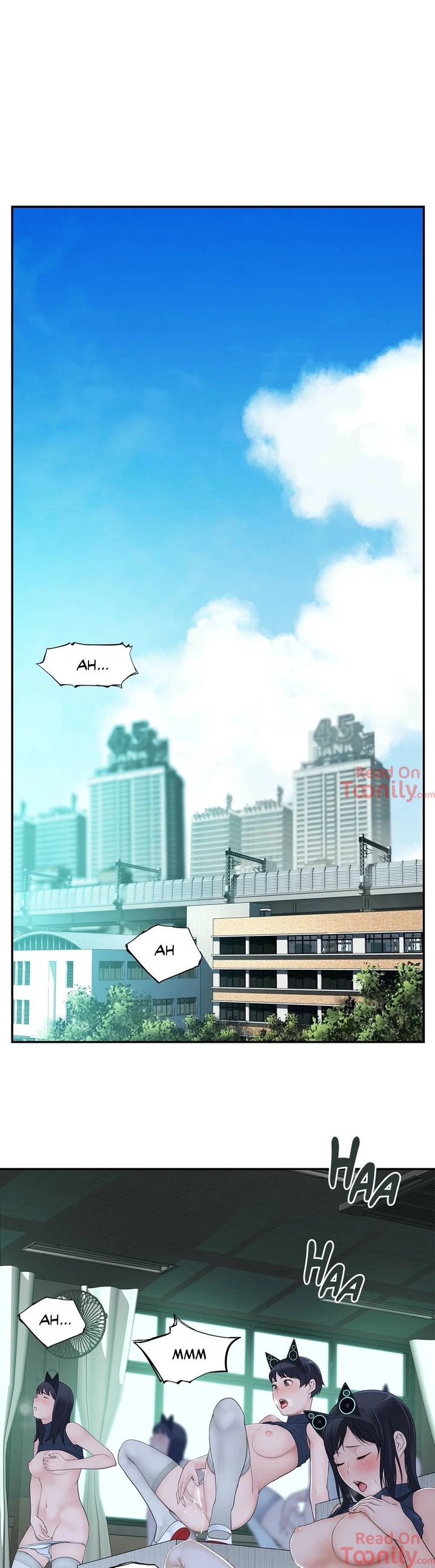 Chapter 14, page 23