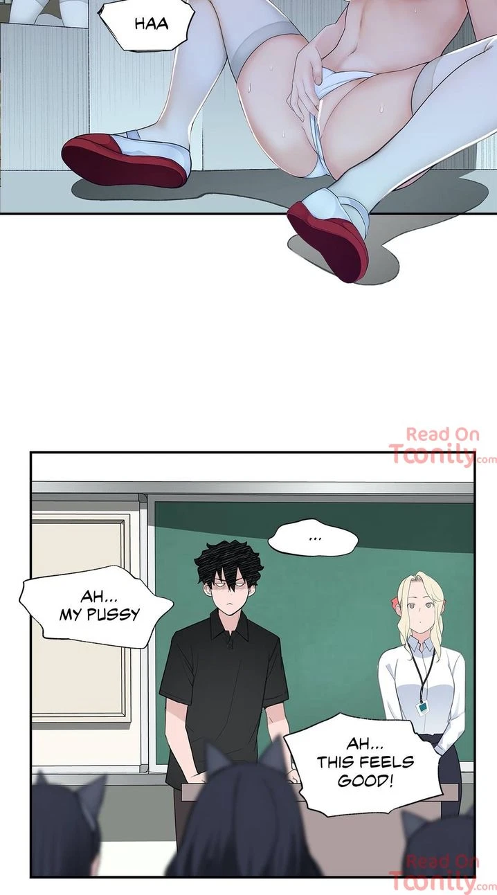 Chapter 14, page 24