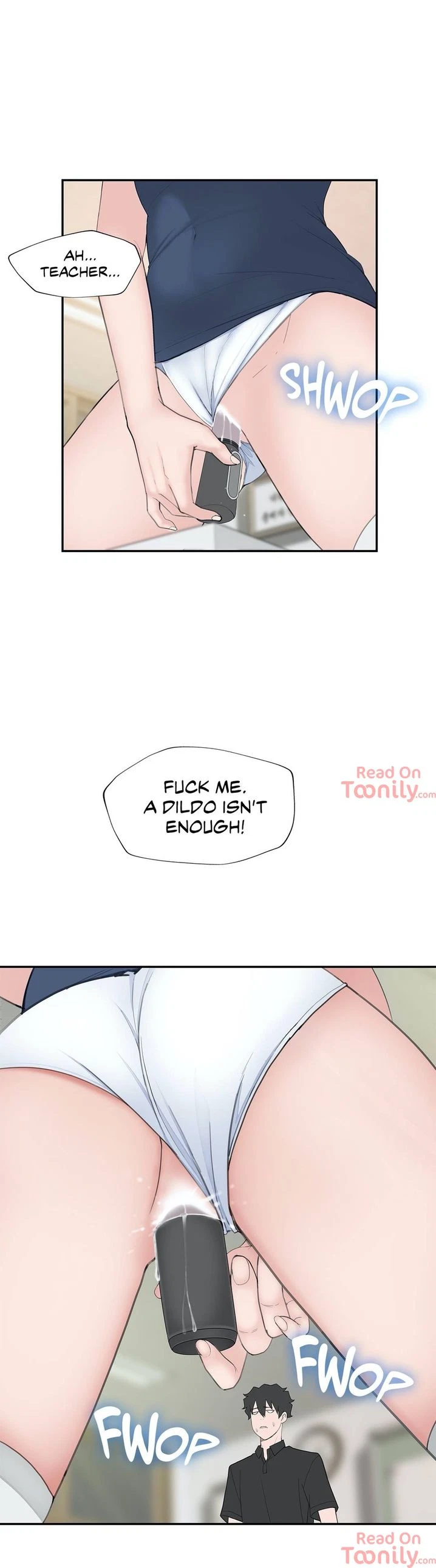 Chapter 14, page 30