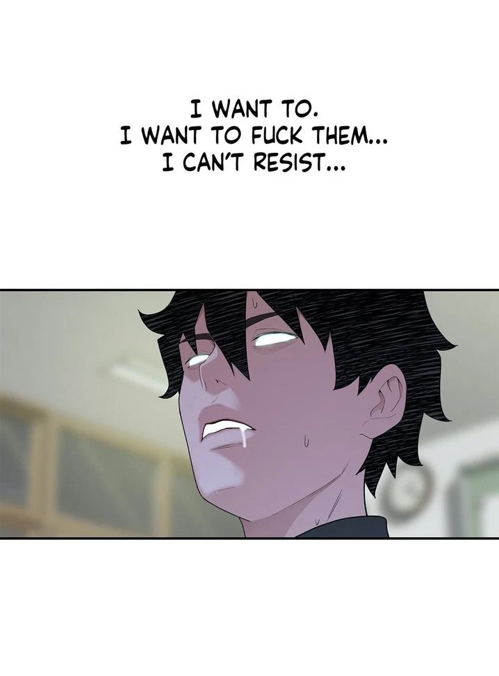 Chapter 14, page 31