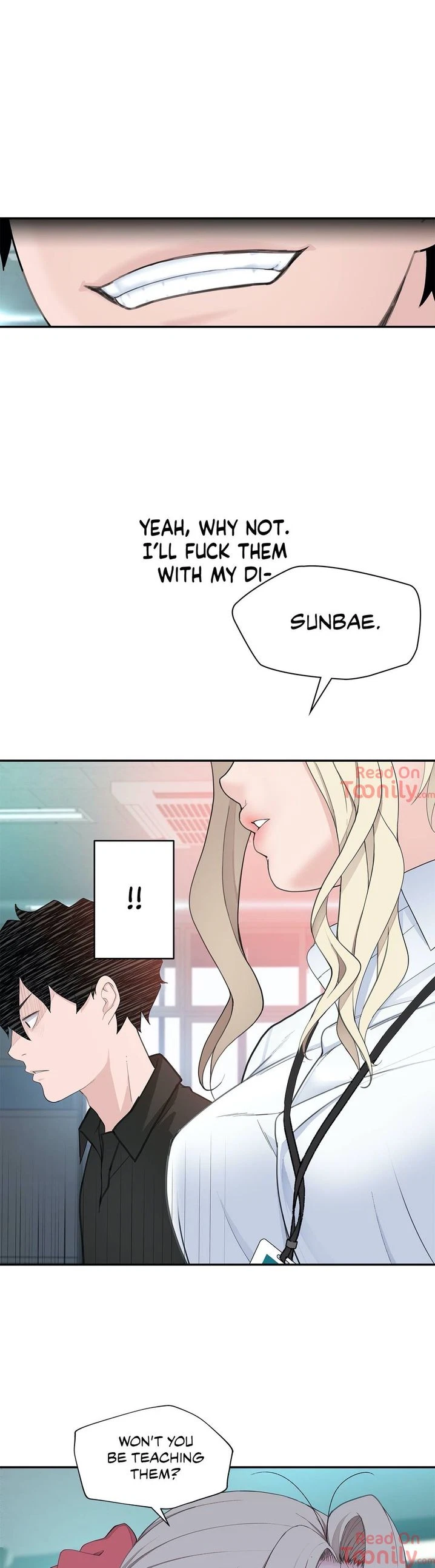 Chapter 14, page 32