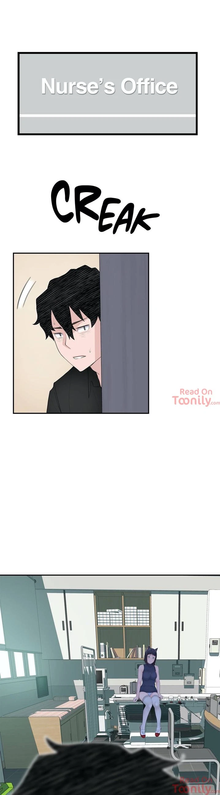 Chapter 14, page 38