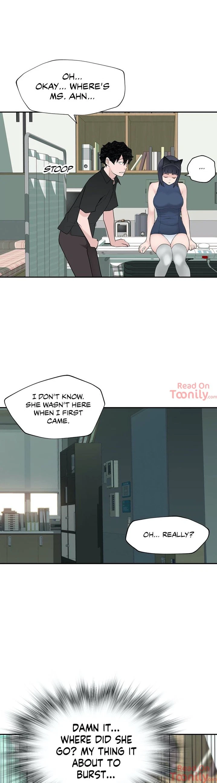 Chapter 14, page 42