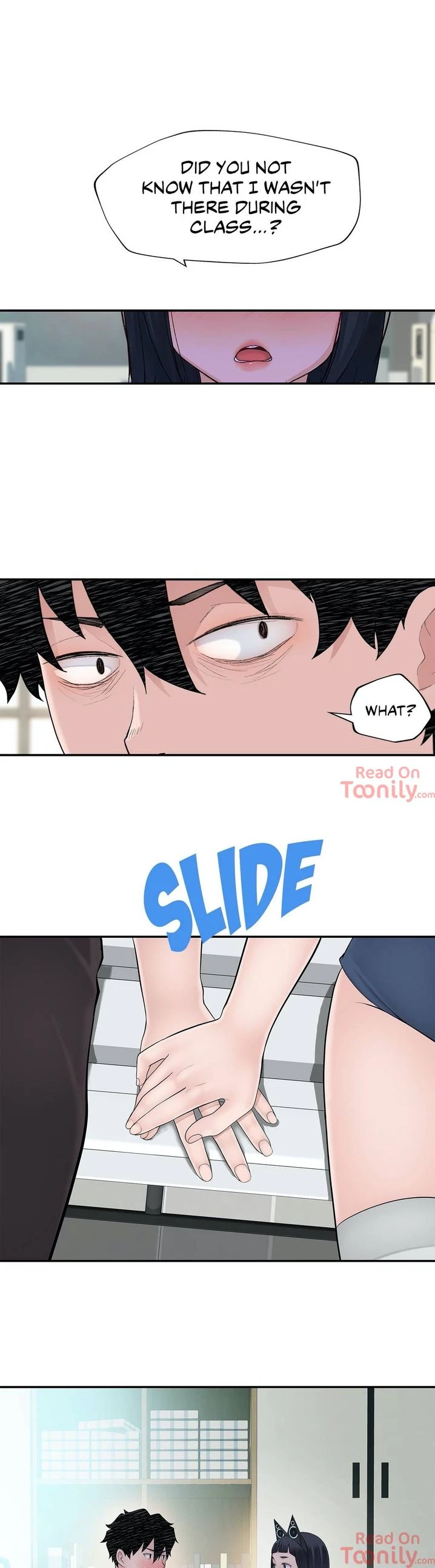 Chapter 14, page 44