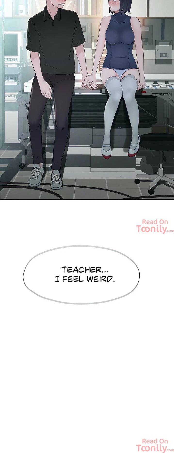 Chapter 14, page 45