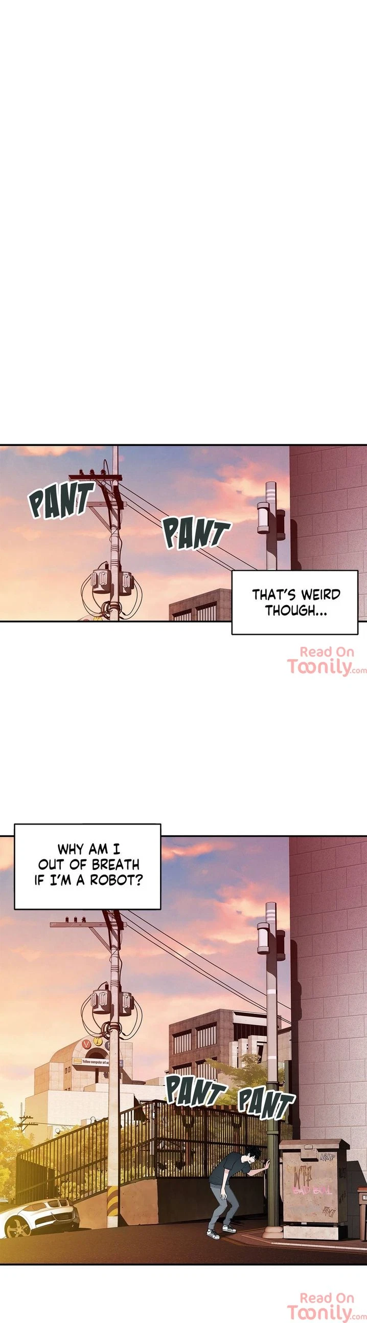 Chapter 14, page 6