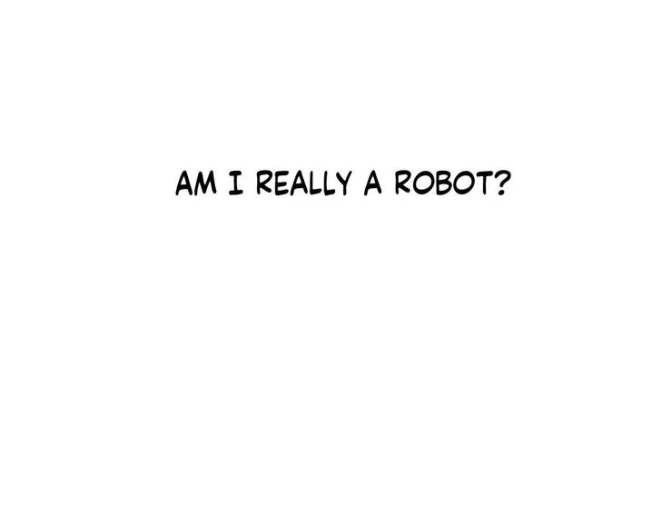 Chapter 14, page 7