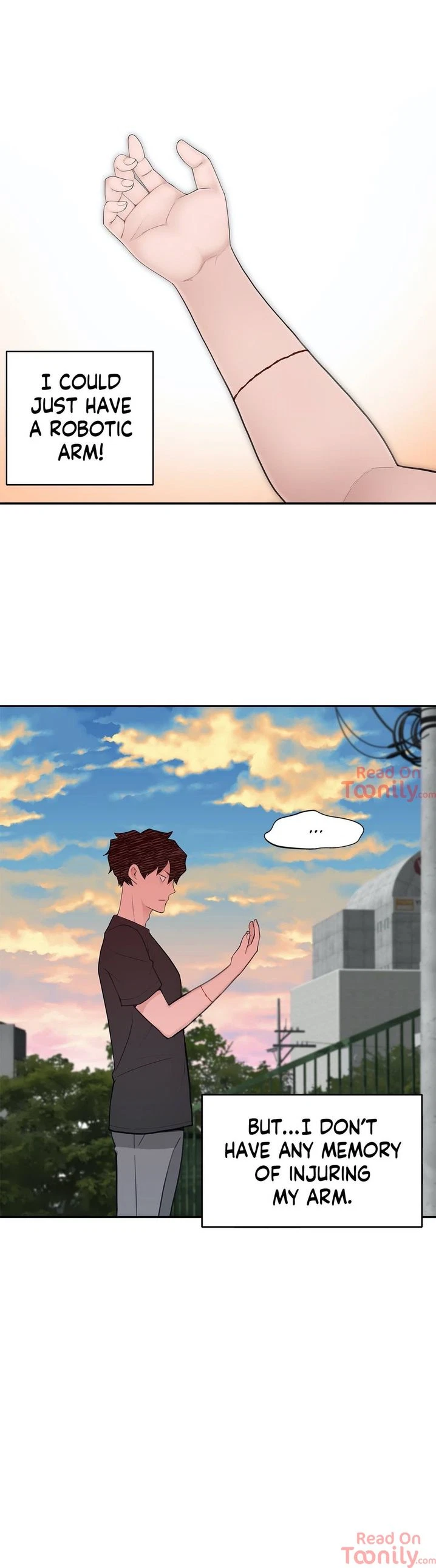 Chapter 14, page 8