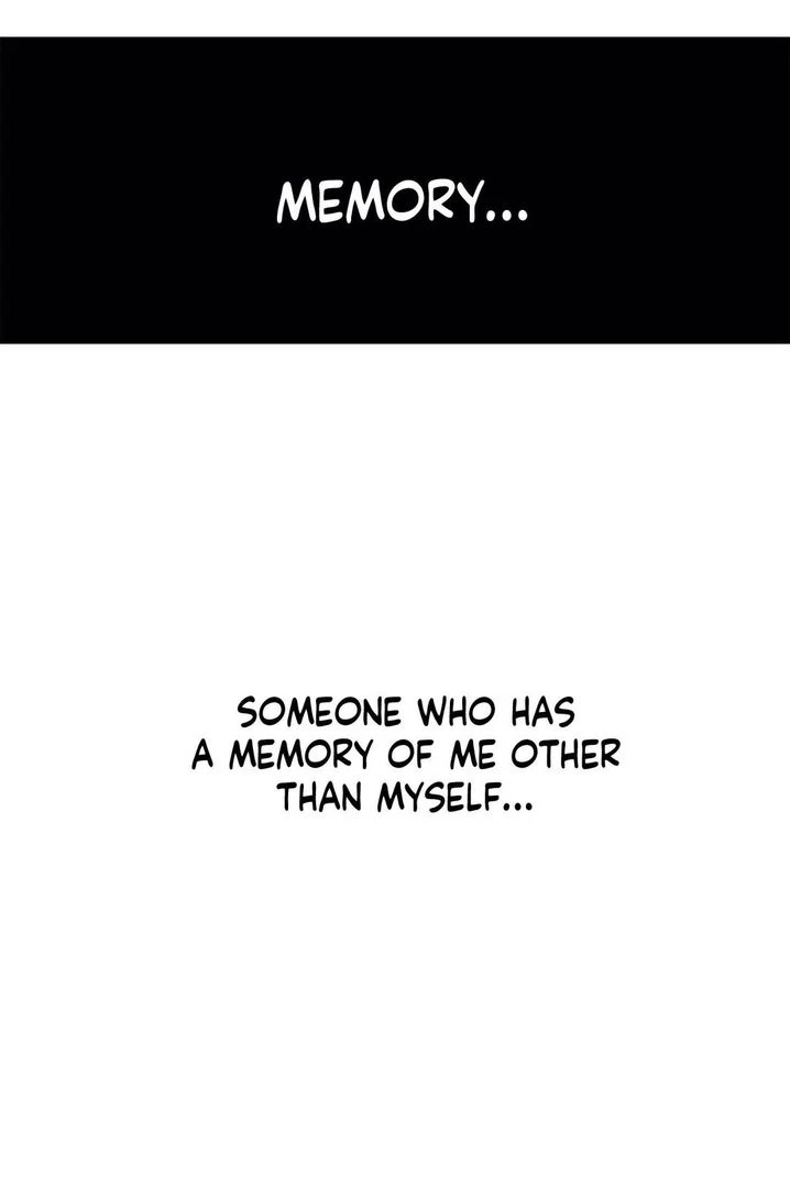 Chapter 14, page 9
