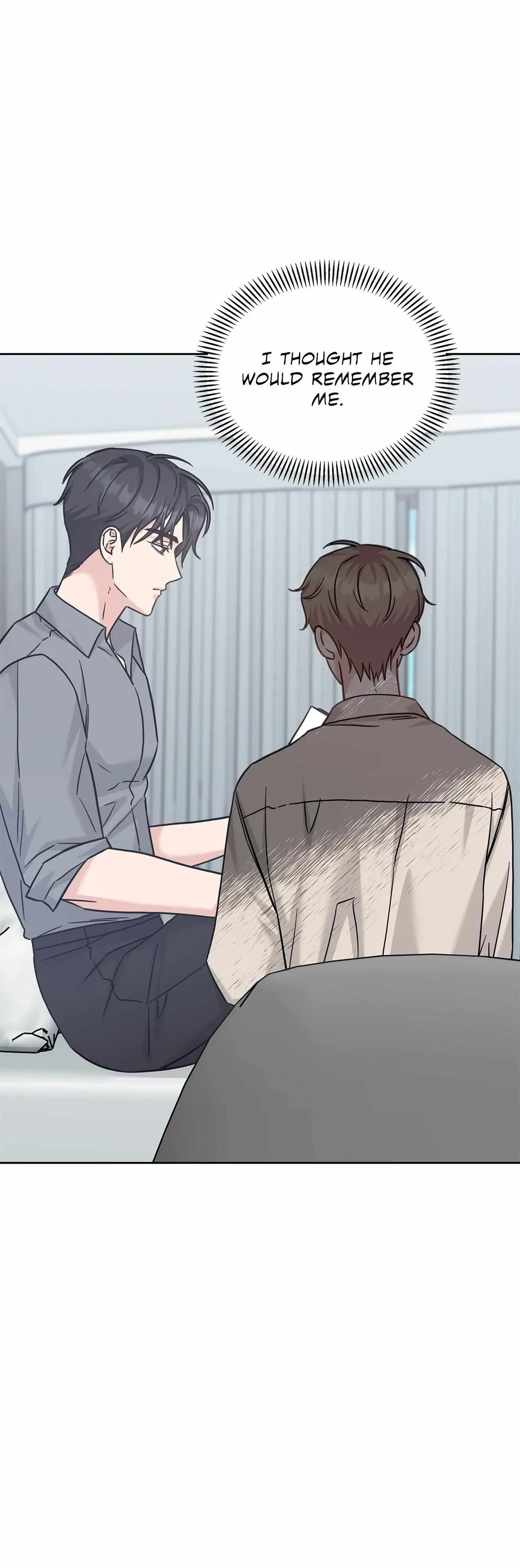 Chapter 78, page 10