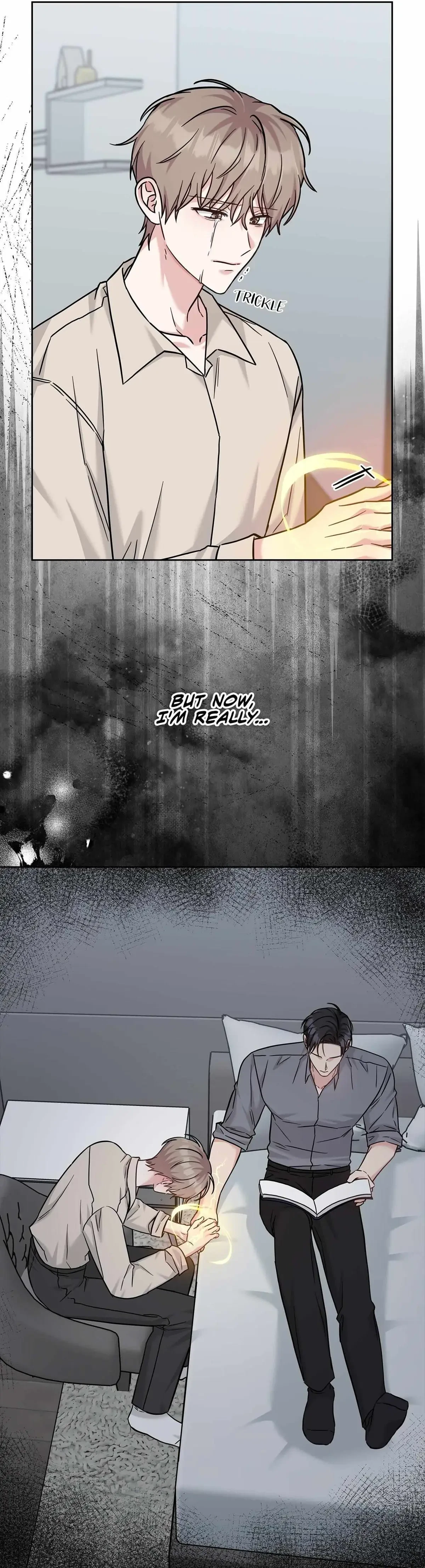 Chapter 78, page 11