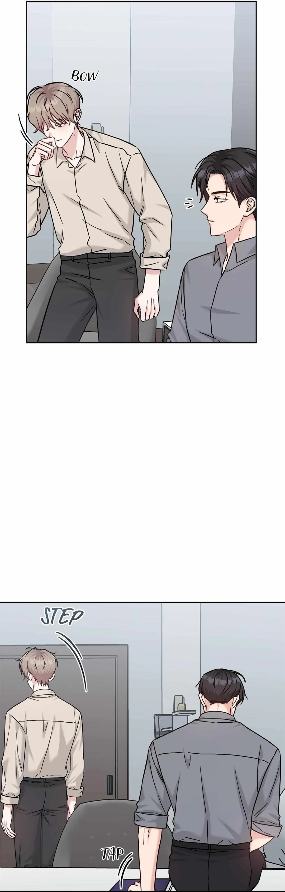Chapter 78, page 13