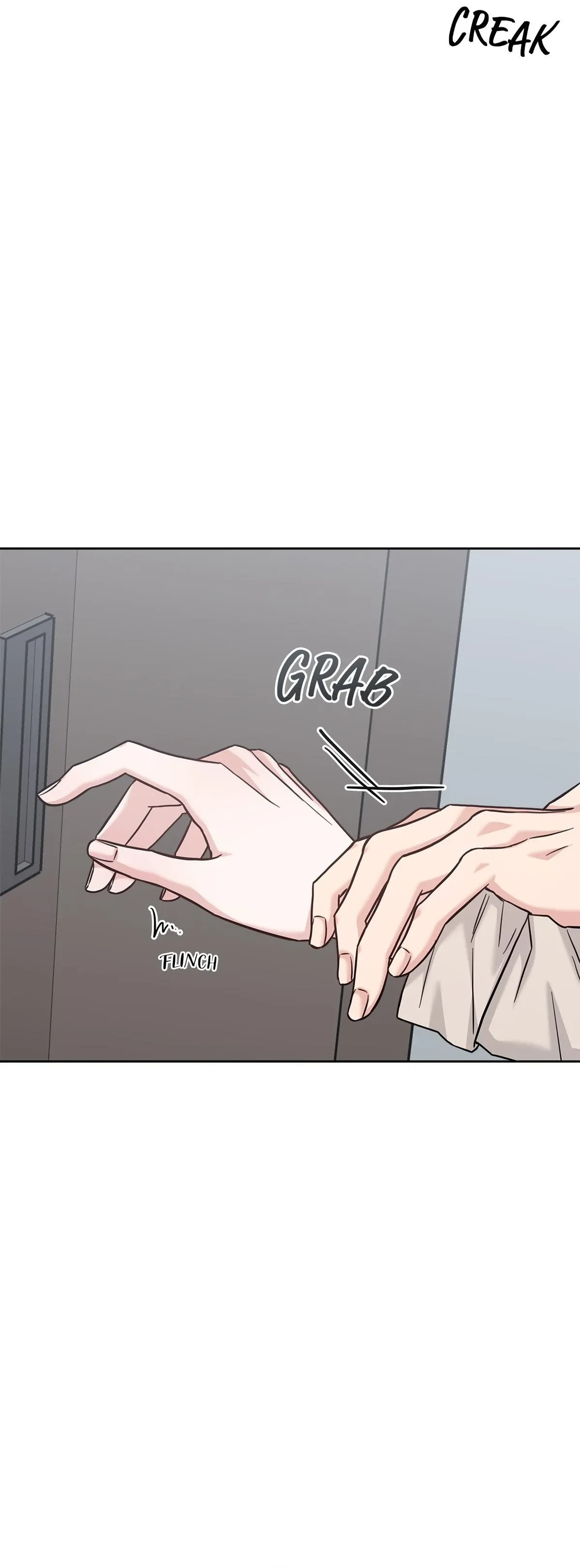 Chapter 78, page 14