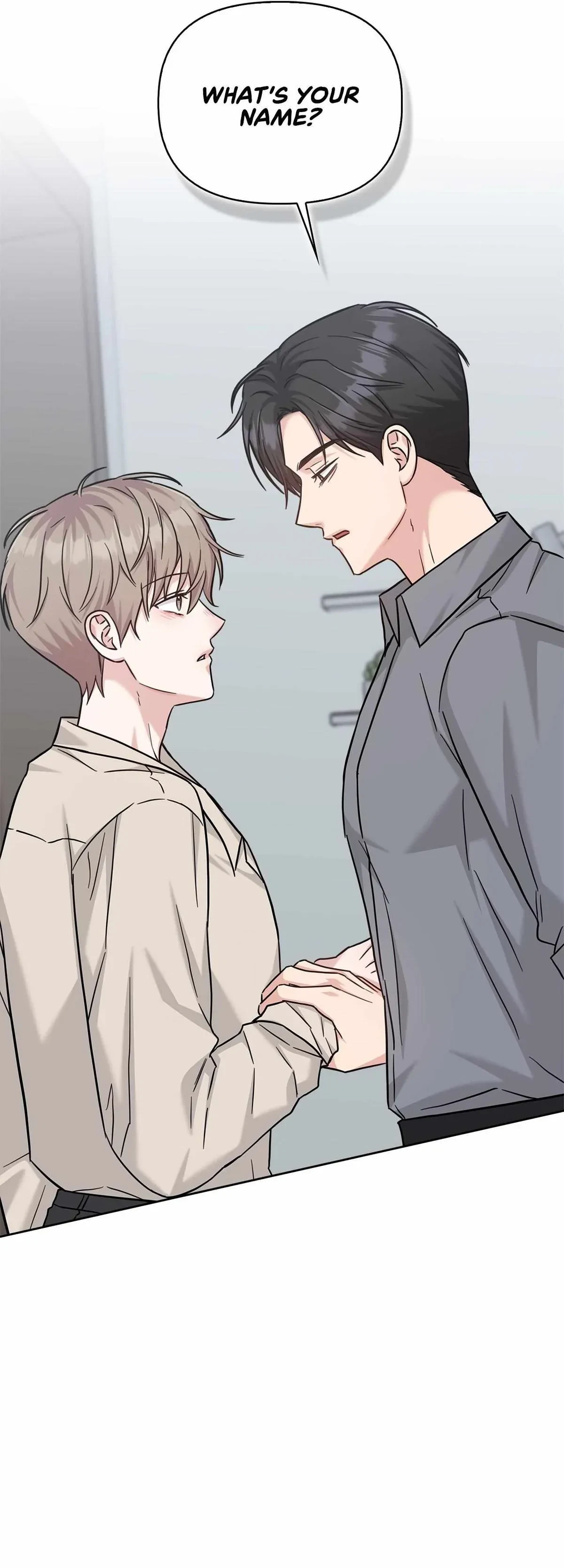 Chapter 78, page 15