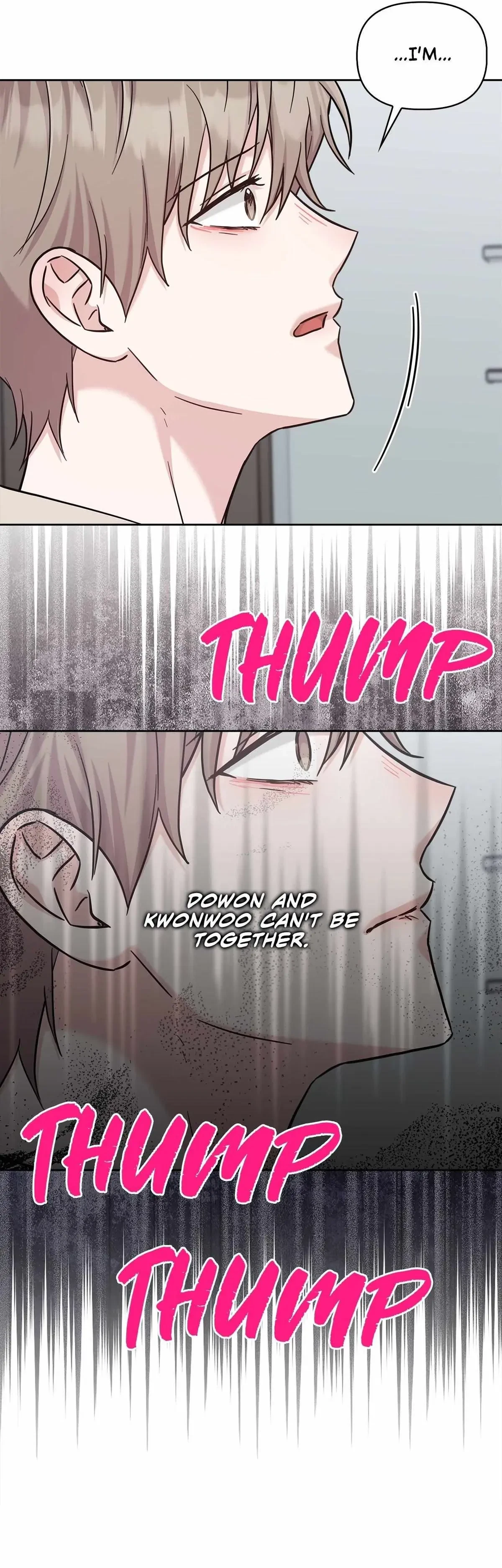 Chapter 78, page 16