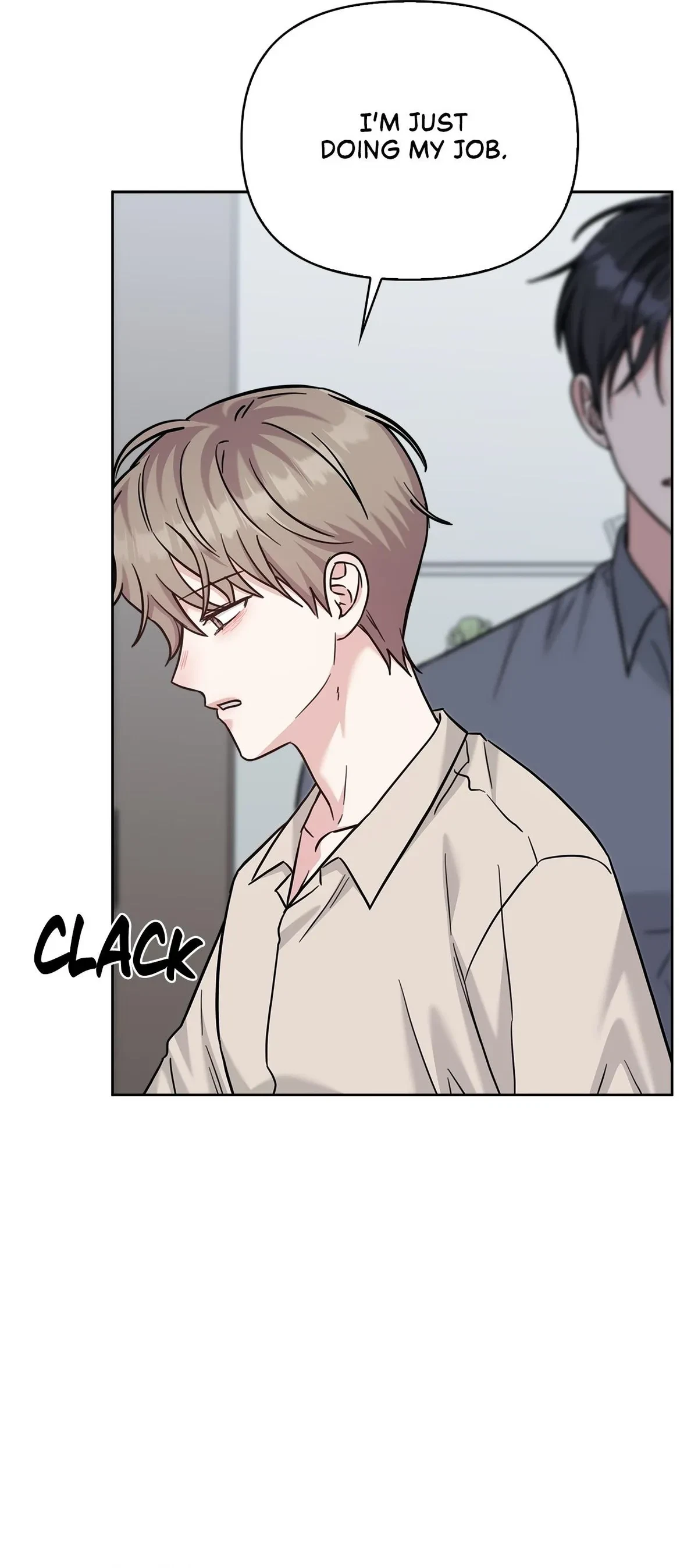 Chapter 78, page 18