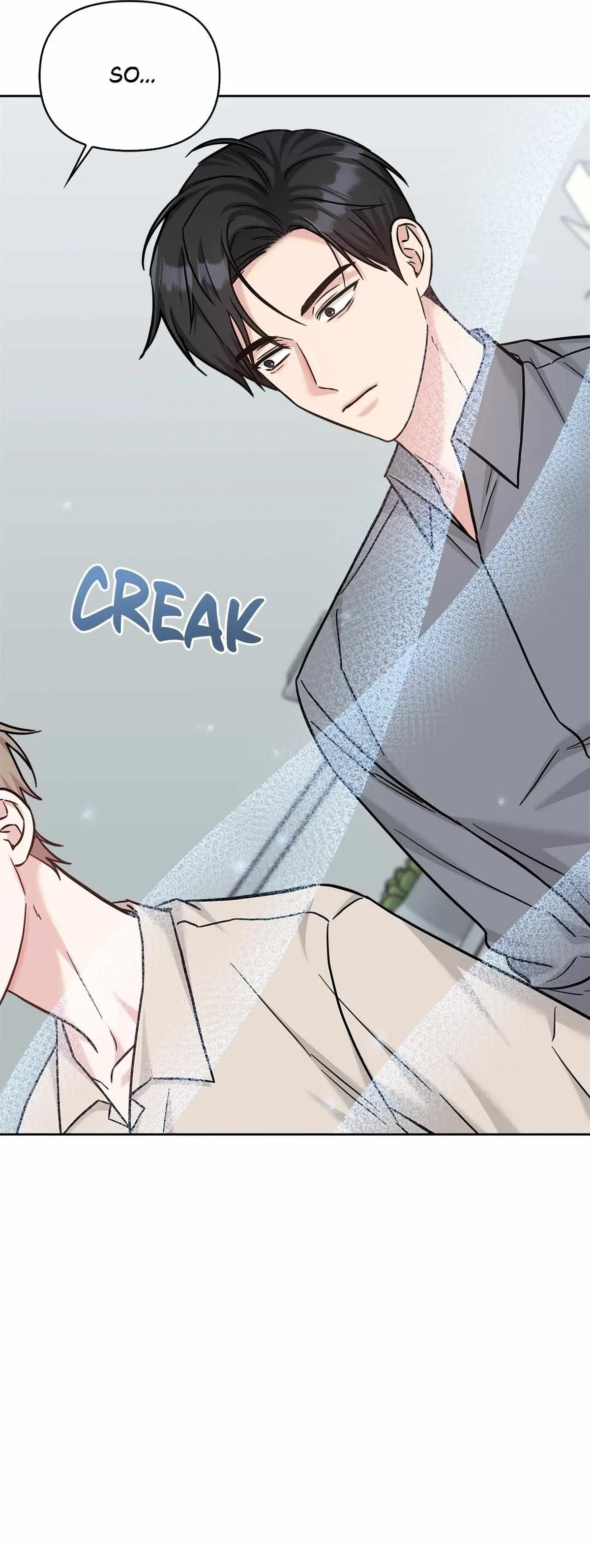 Chapter 78, page 19