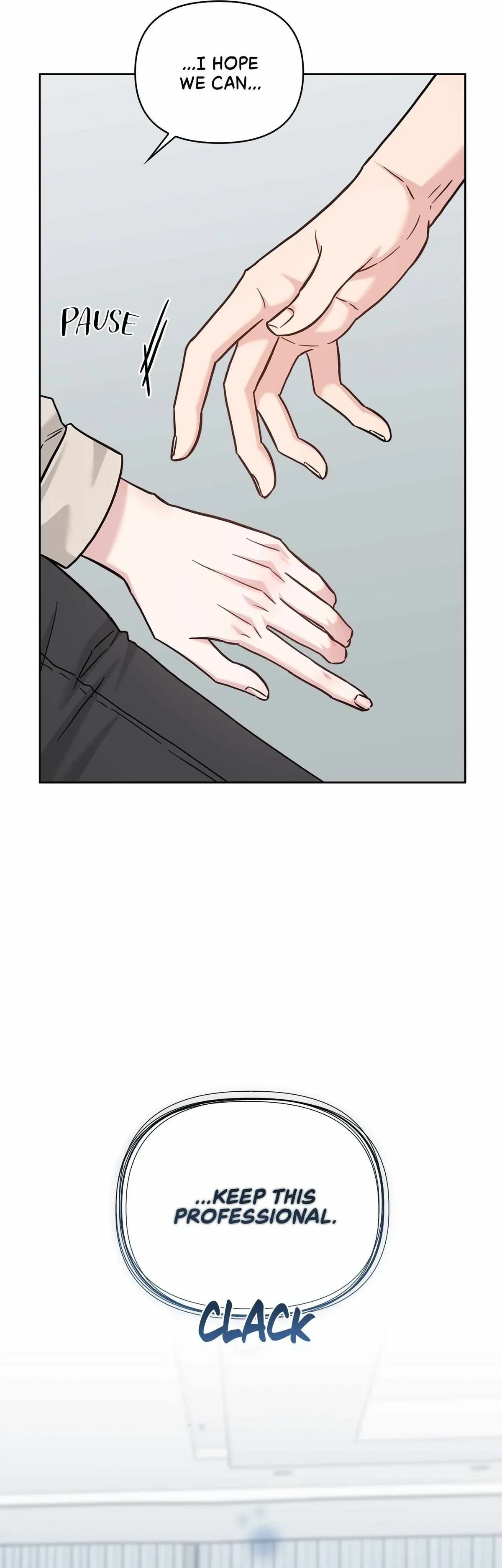 Chapter 78, page 20