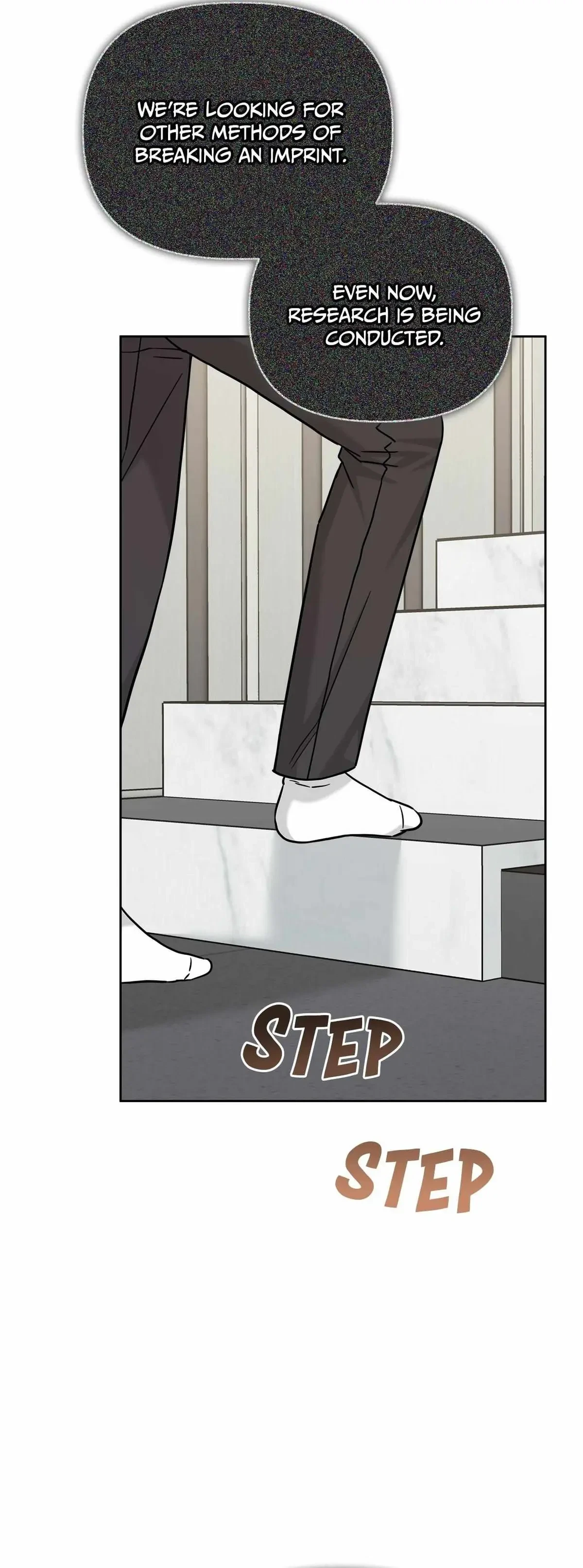 Chapter 78, page 24