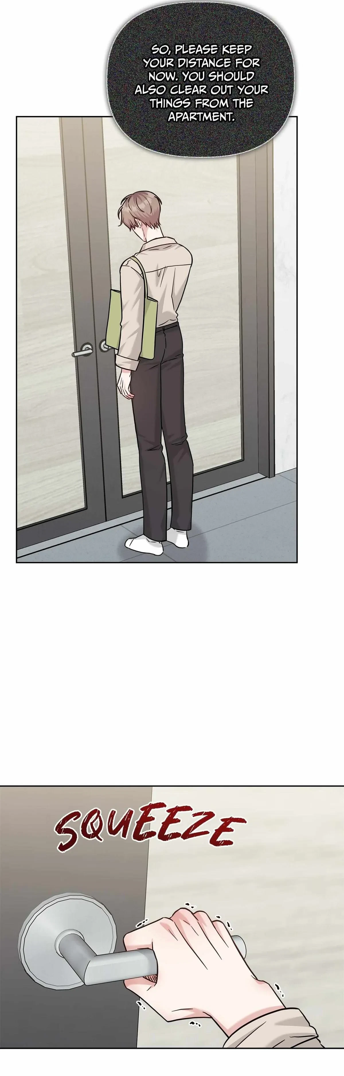Chapter 78, page 25