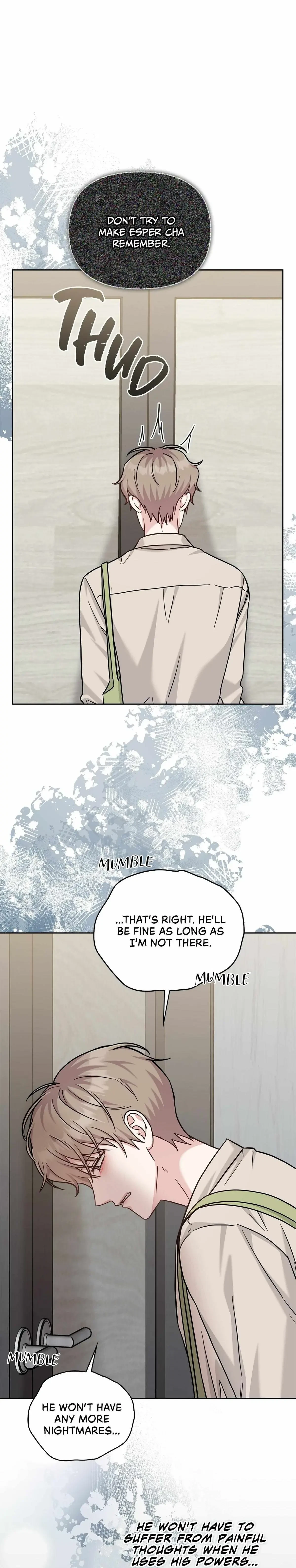 Chapter 78, page 26
